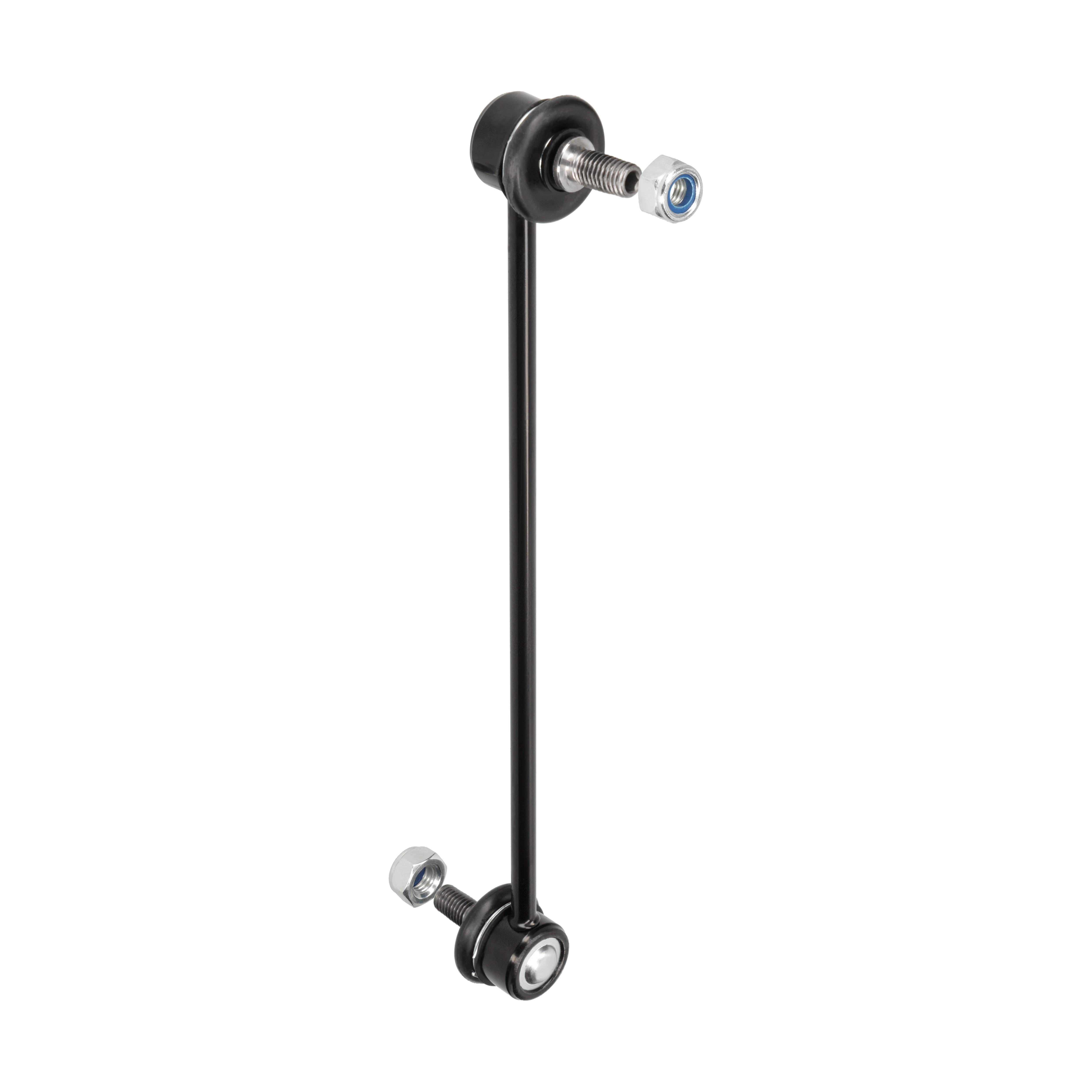 F.BECKER Stang/led, stabilisator 23010552 for FORD MAZDA