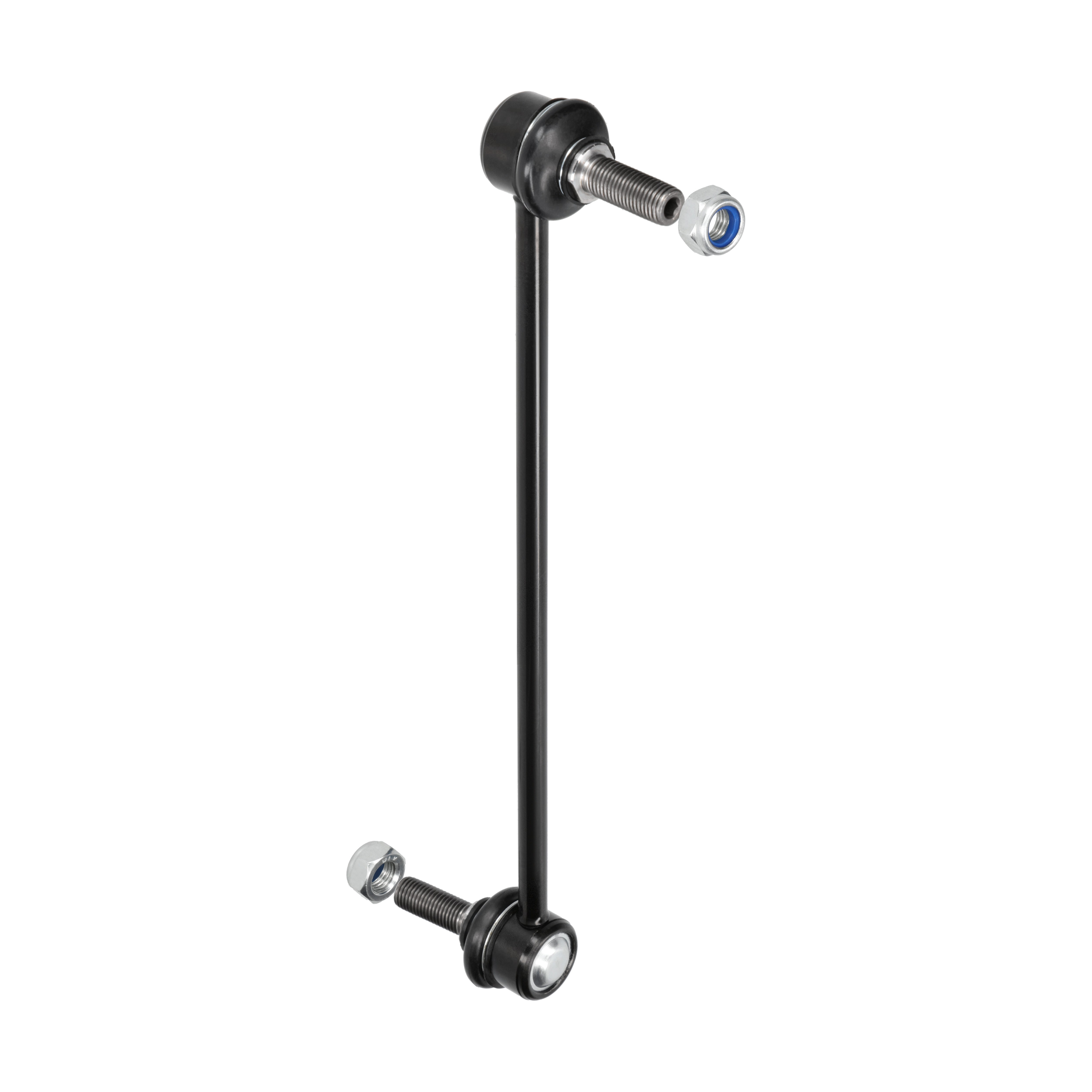 F.BECKER Stang/led, stabilisator 23011095 for OPEL