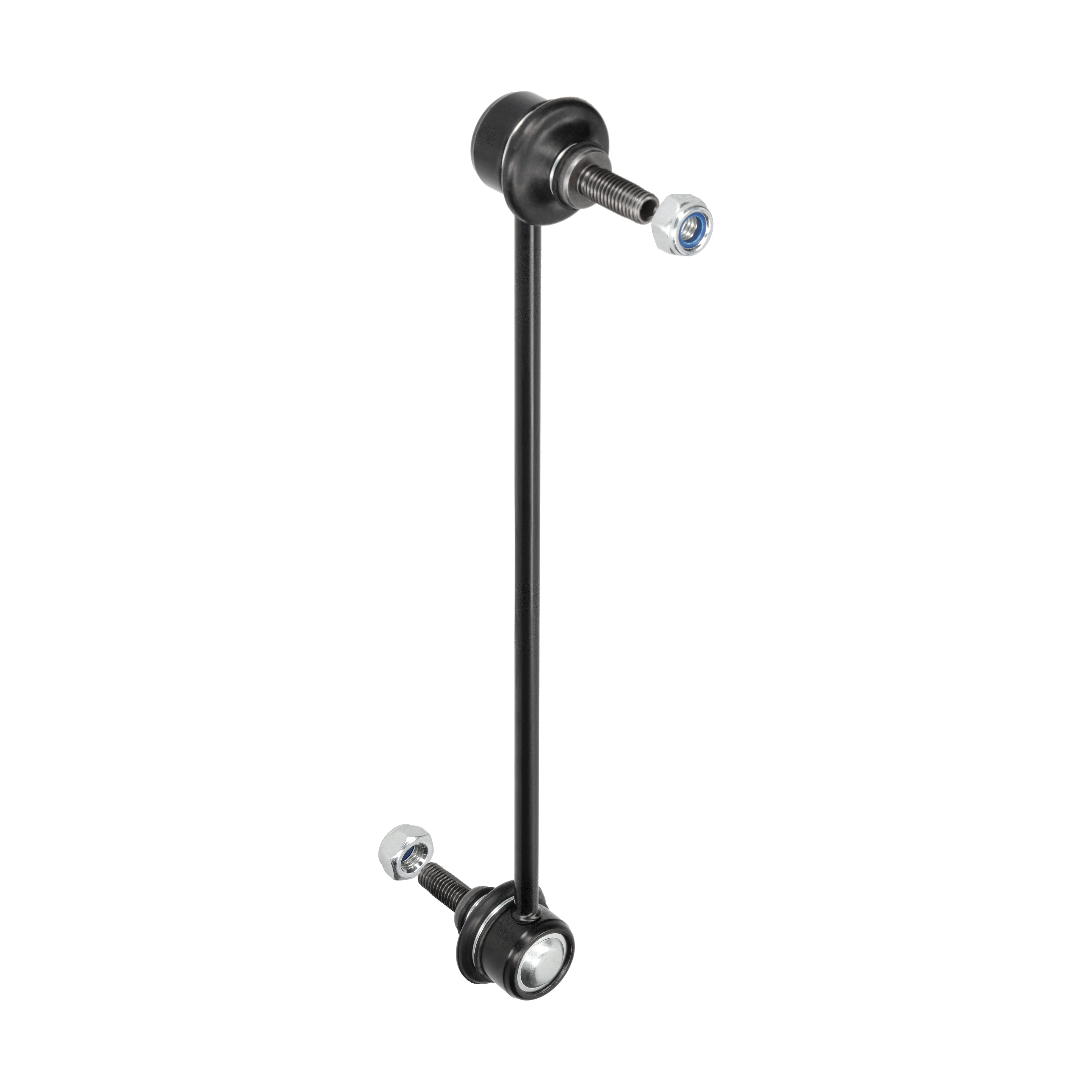 F.BECKER Stang/led, stabilisator 23010862 for RENAULT DACIA