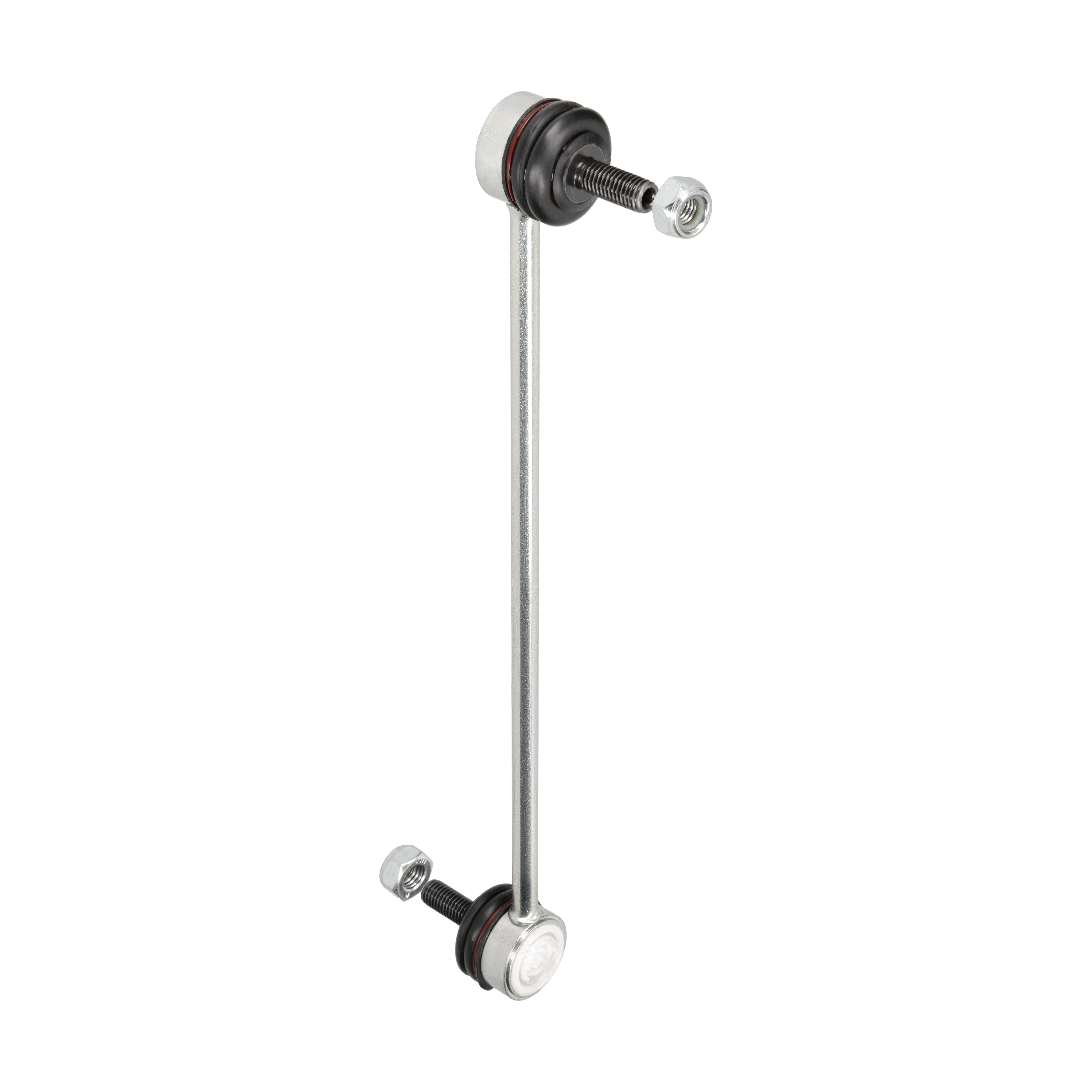 F.BECKER Stang/led, stabilisator 23010778 for FORD VOLVO