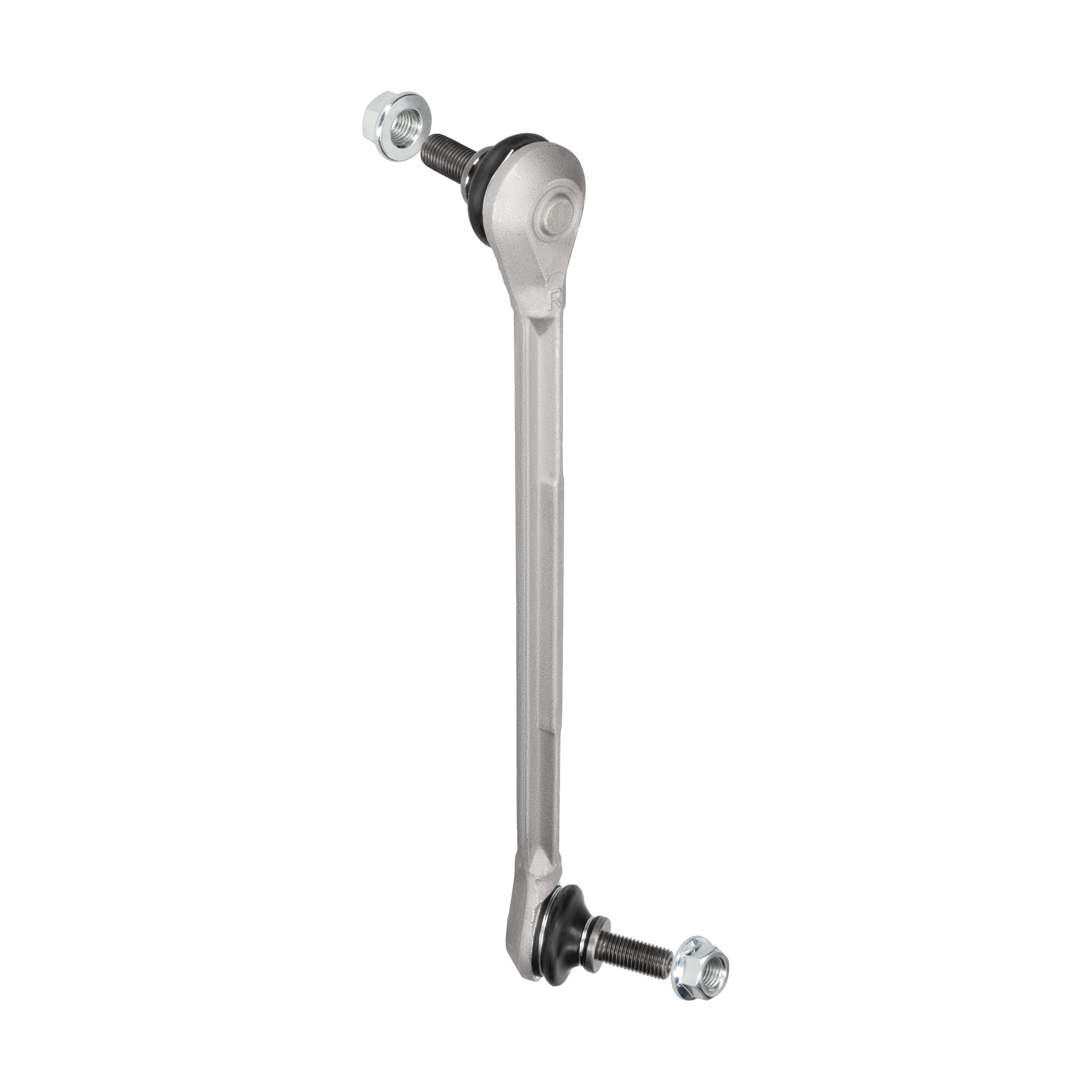 F.BECKER Stang/led, stabilisator 23011257 for MERCEDES-BENZ