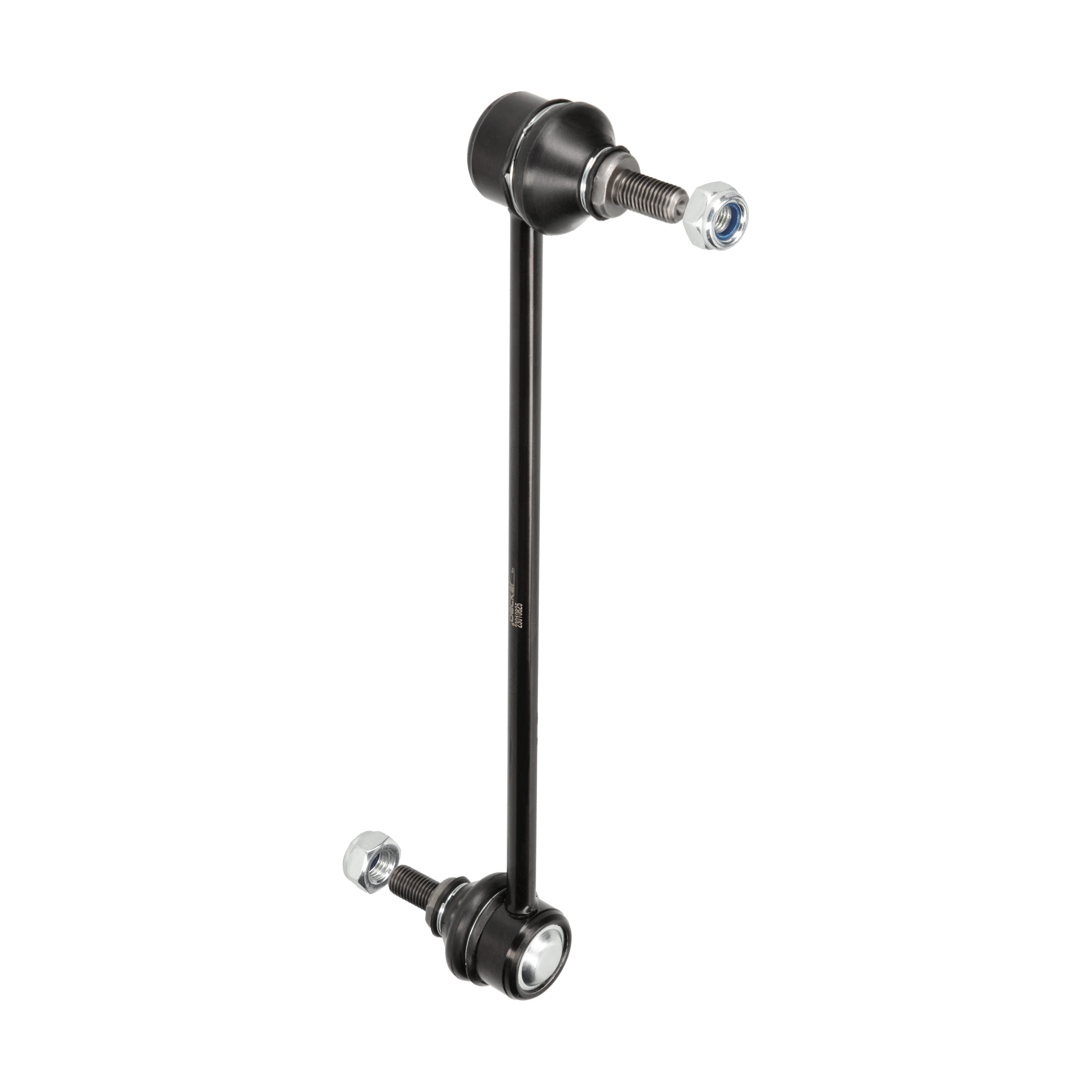 F.BECKER Stang/led, stabilisator 23010825 for CITROËN PEUGEOT MITSUBISHI