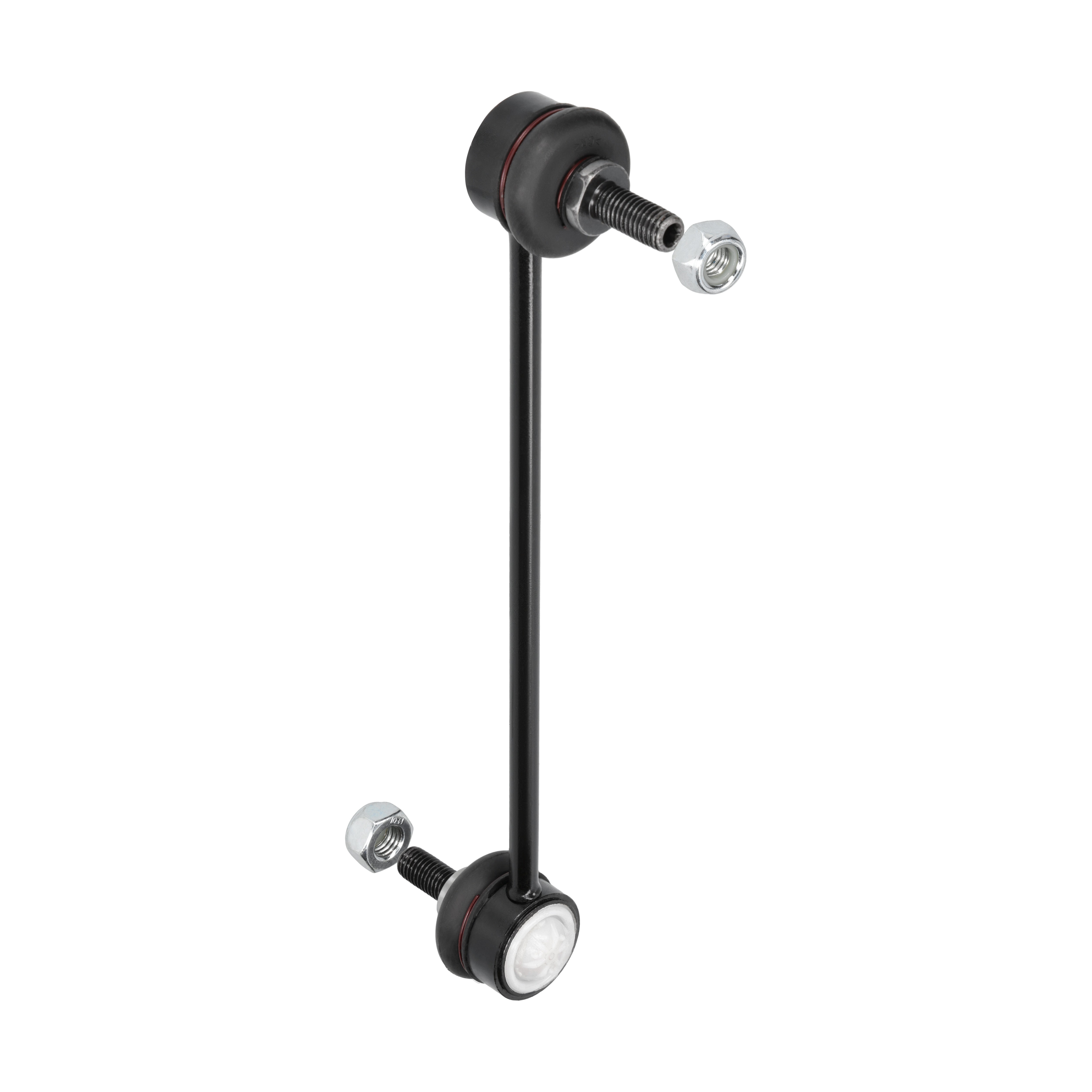 F.BECKER Stang/led, stabilisator 23010636 for FORD