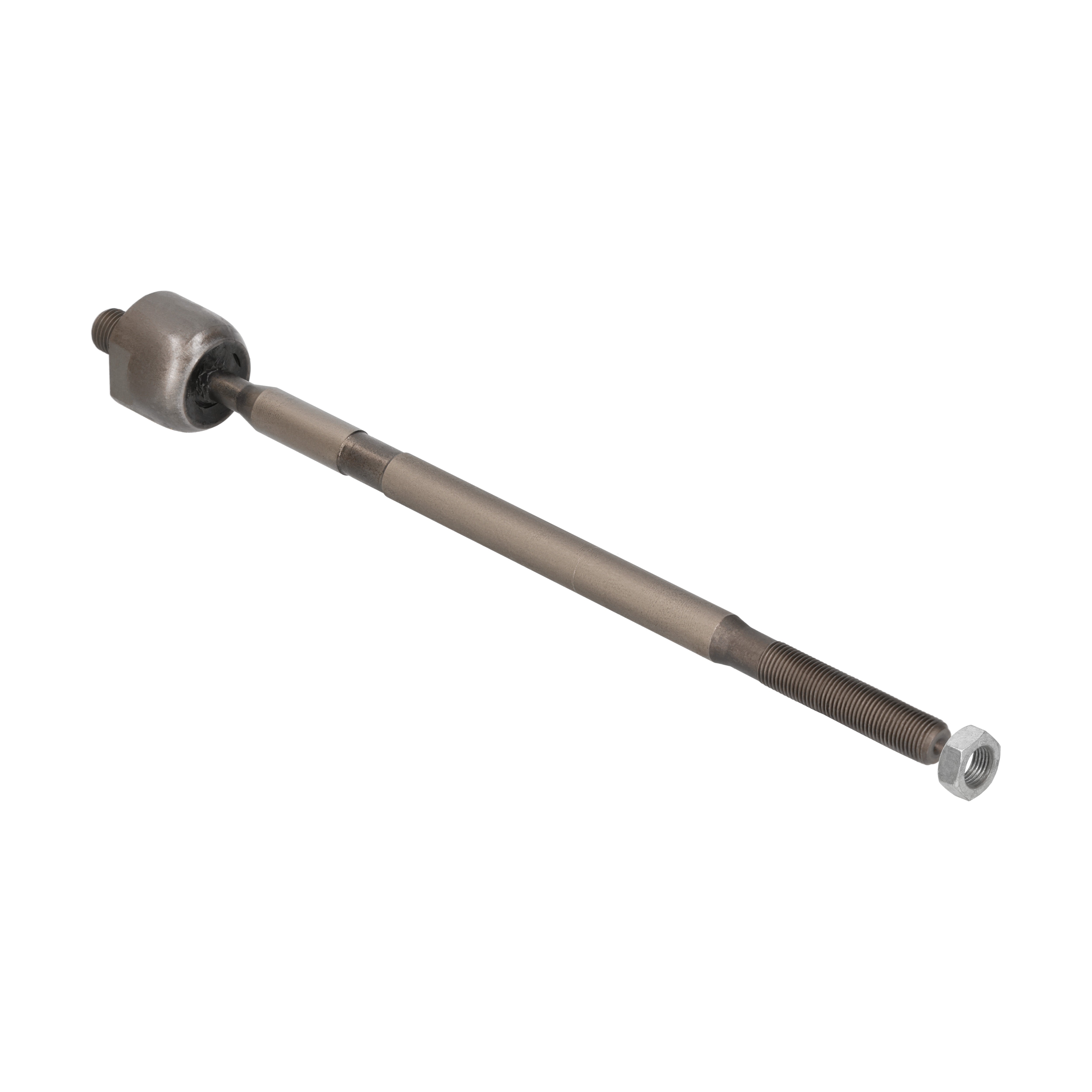 F.BECKER Styrestang, inderste 20210138 for FORD
