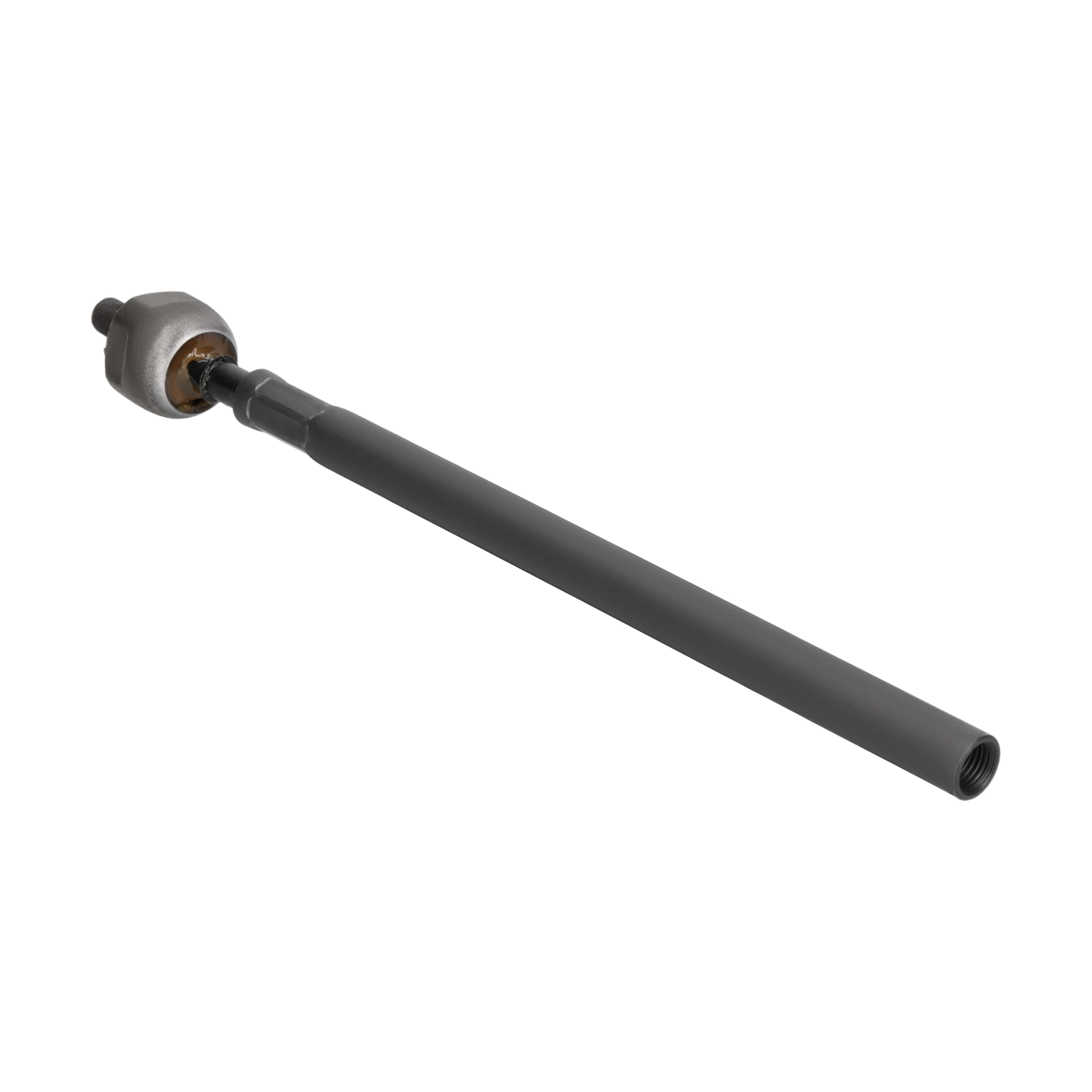 F.BECKER Styrestang, inderste 20210487 for PEUGEOT