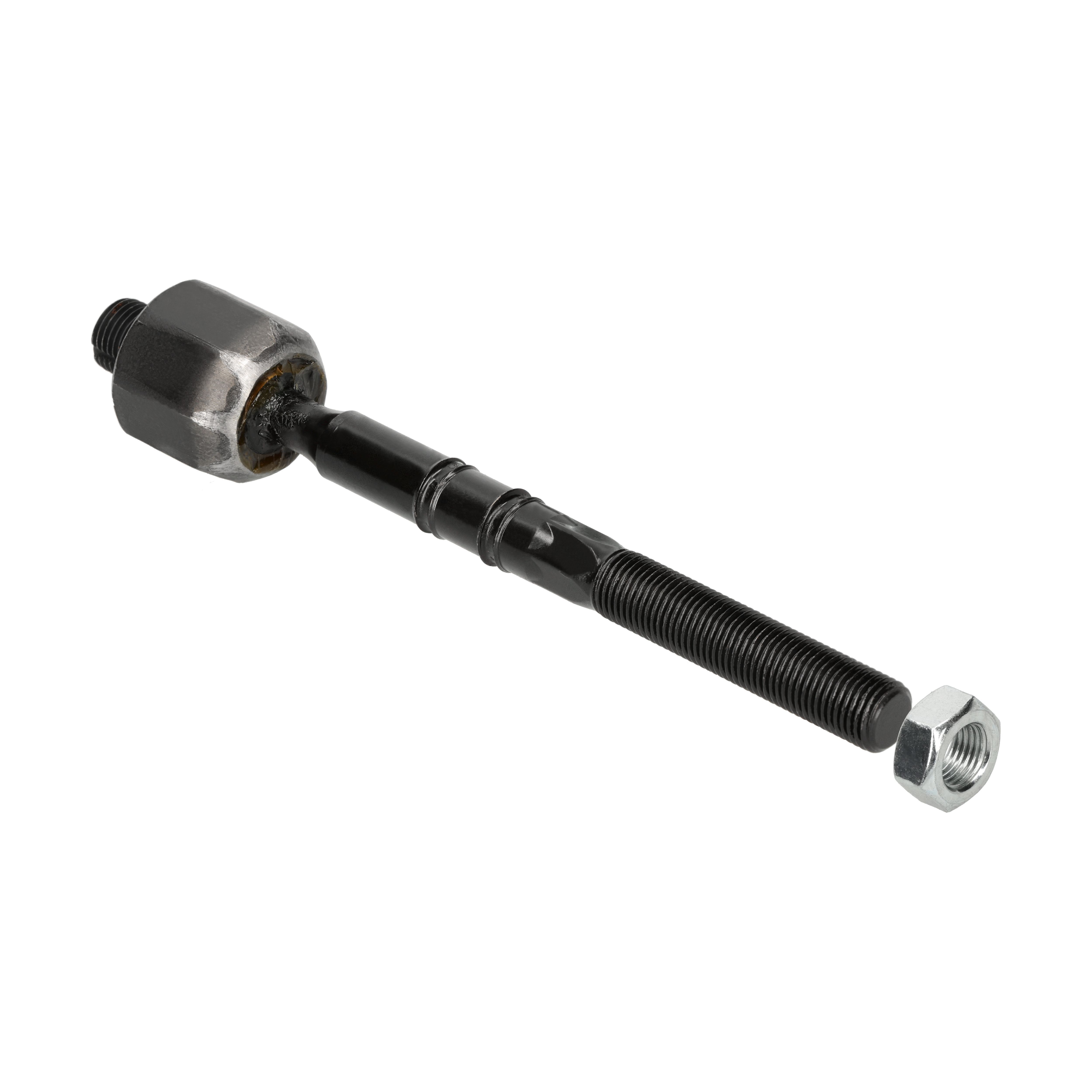 F.BECKER Styrestang, inderste 20210319 for MINI