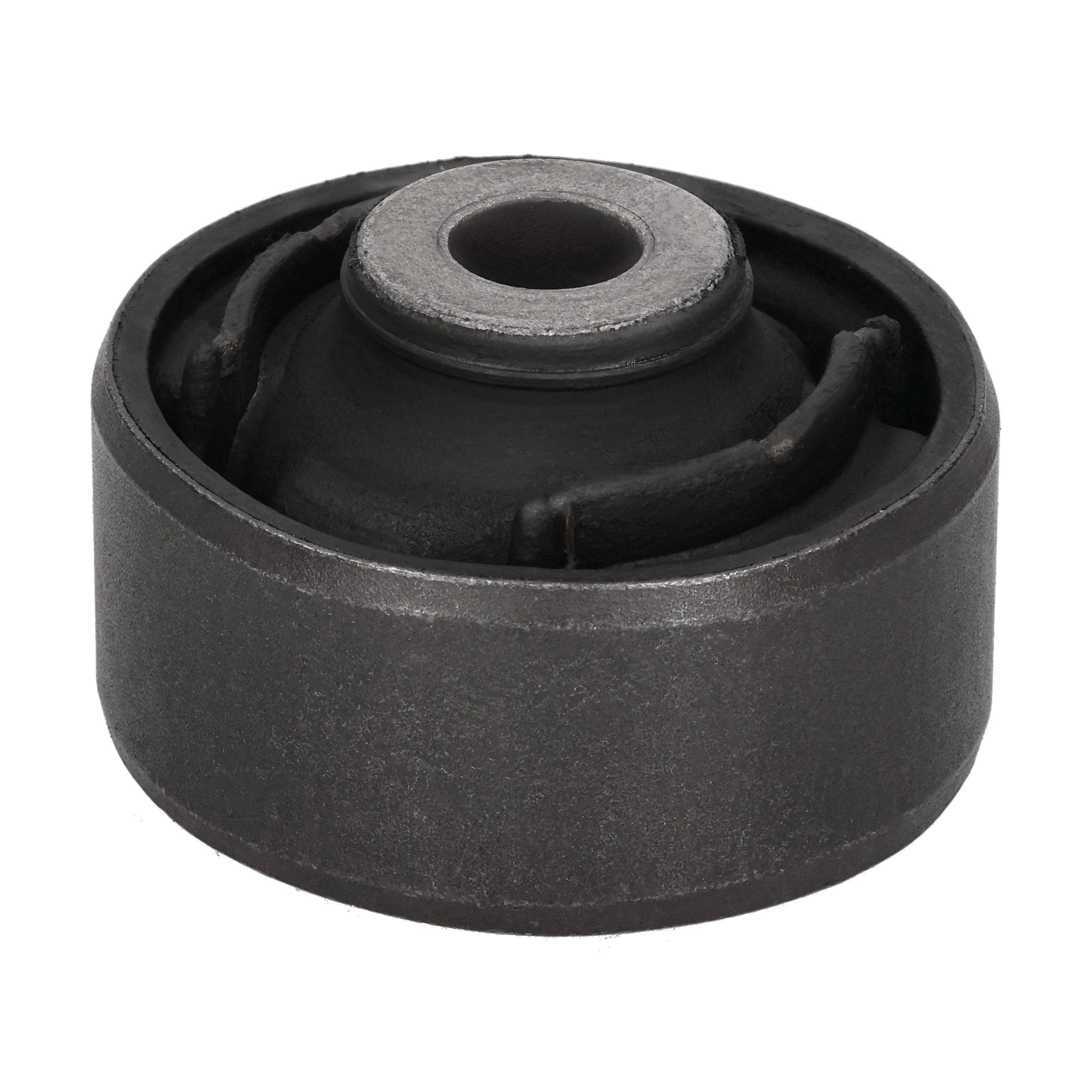 F.BECKER Ophæng, bærearm 20910482 for OPEL VAUXHALL