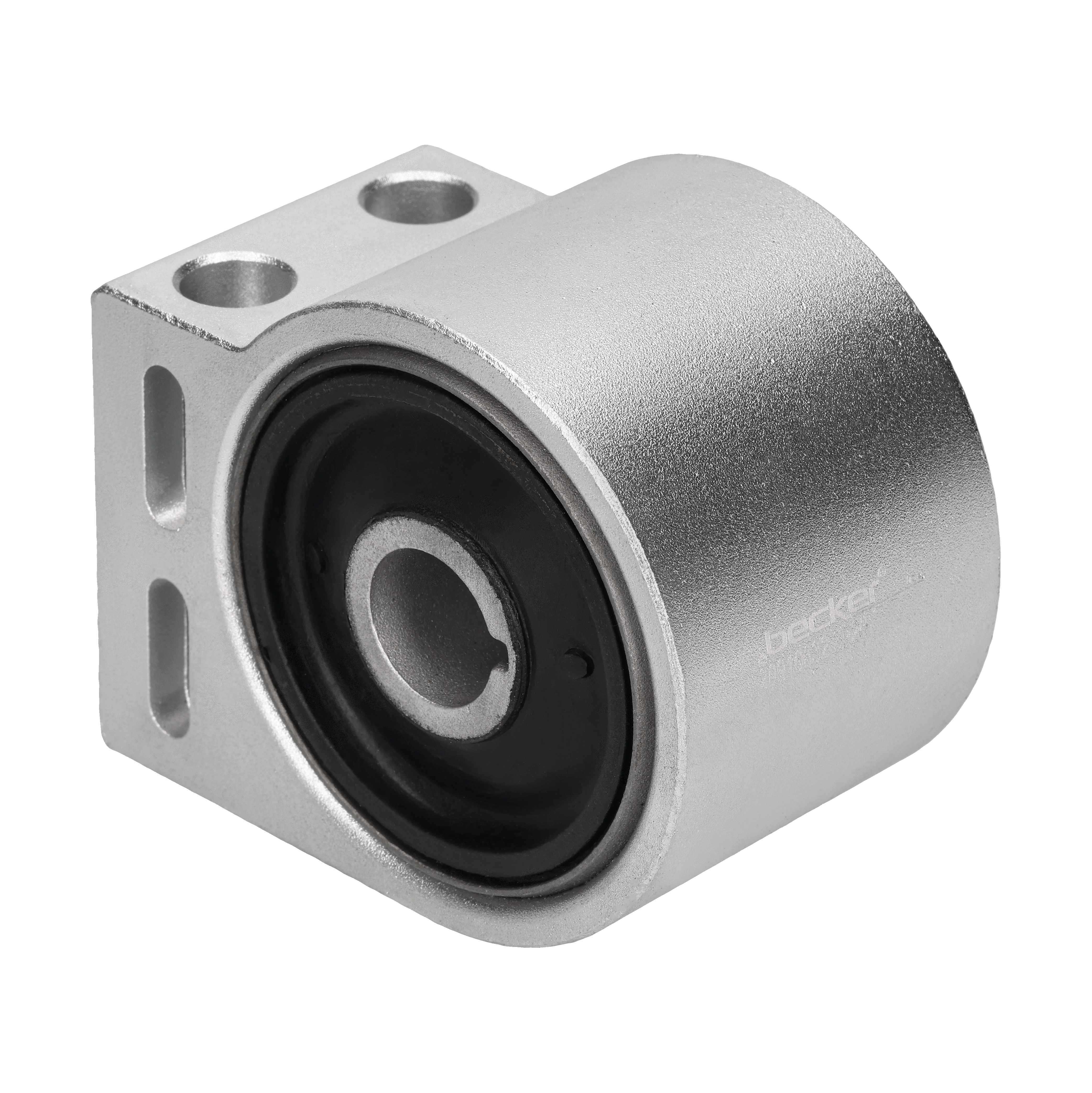 F.BECKER Ophæng, bærearm 20910632 for OPEL CHEVROLET