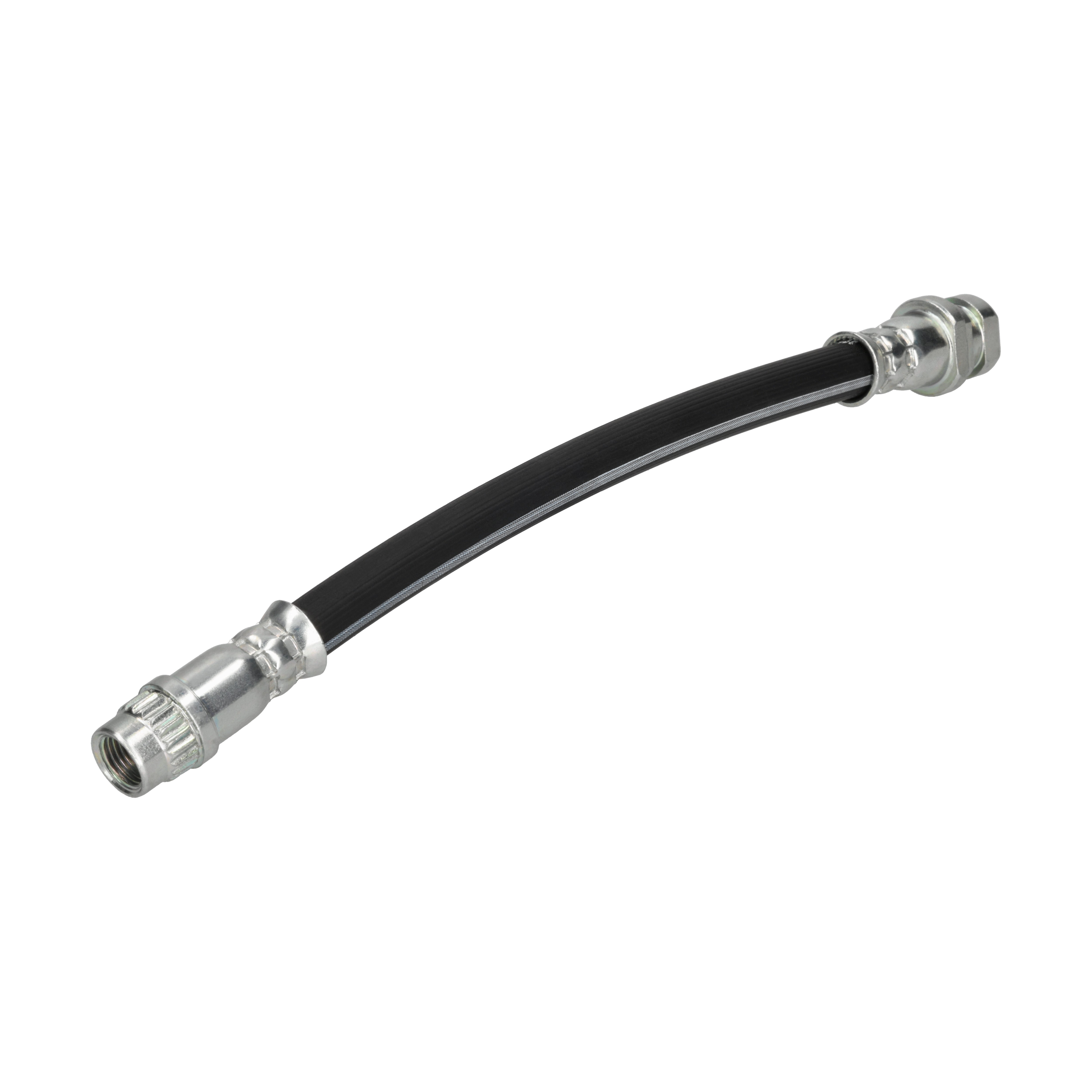 F.BECKER Bremseslange 11010288 for RENAULT