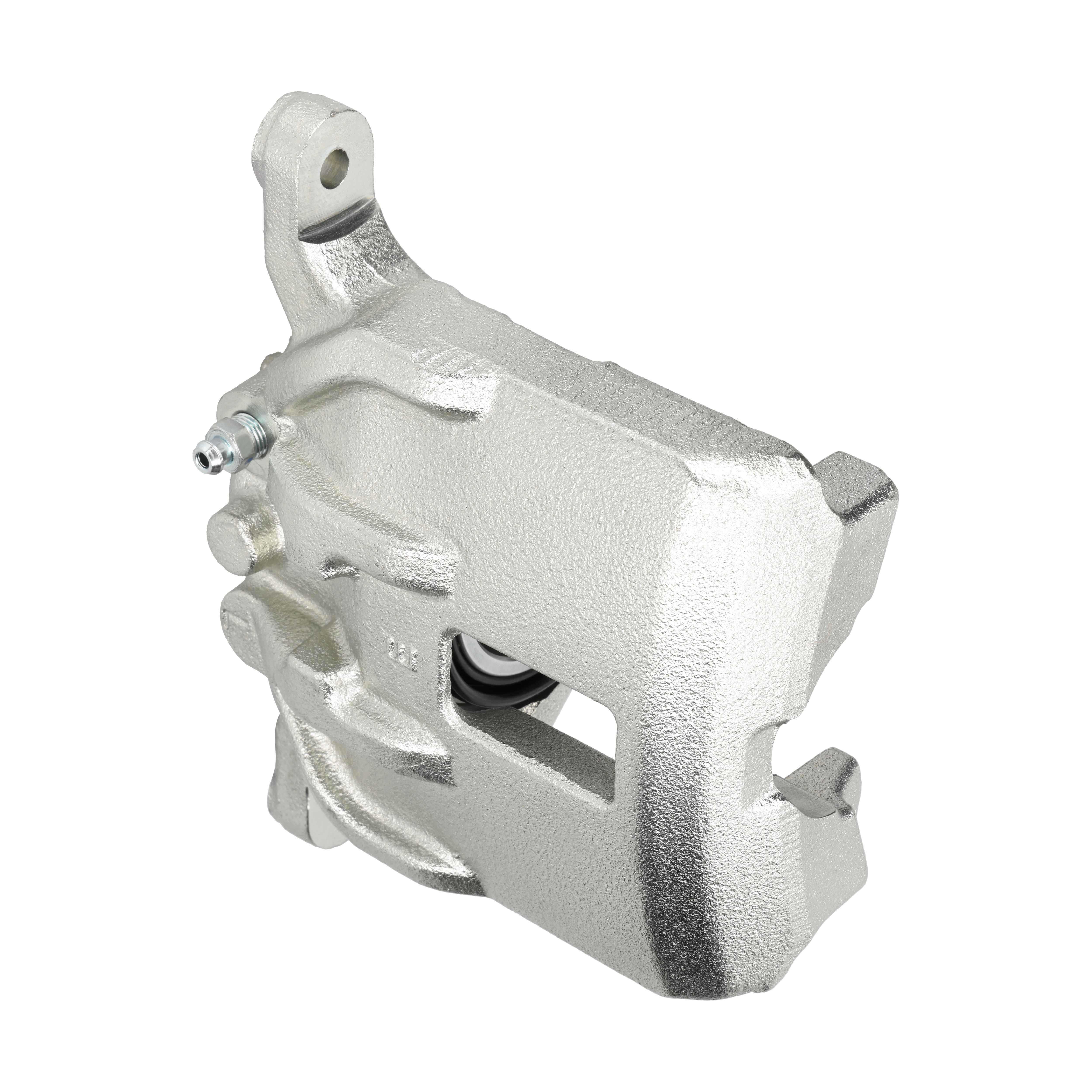 F.BECKER Bremsekaliper 11111509 for HONDA