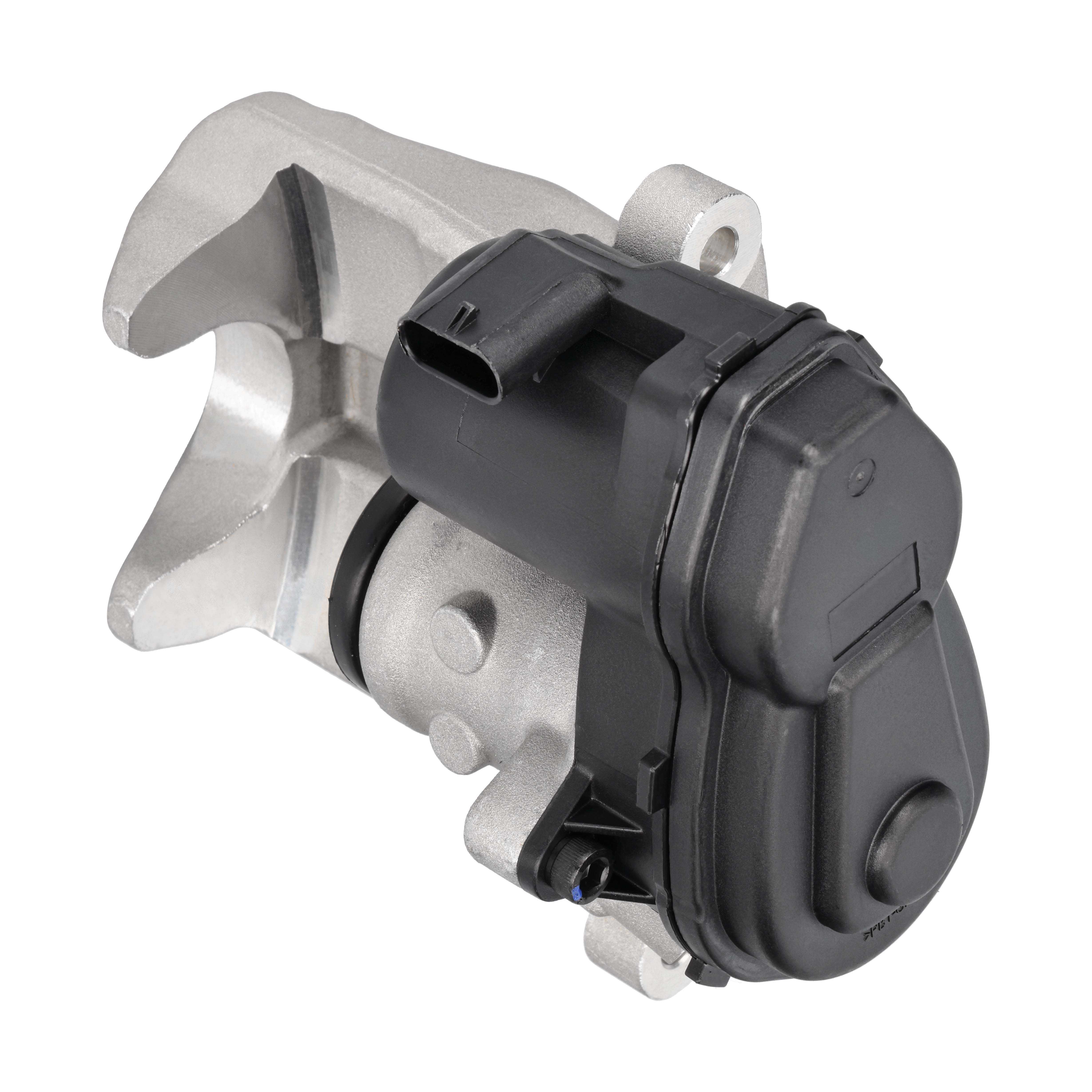 F.BECKER Bremsekaliper 11113365 for MERCEDES-BENZ