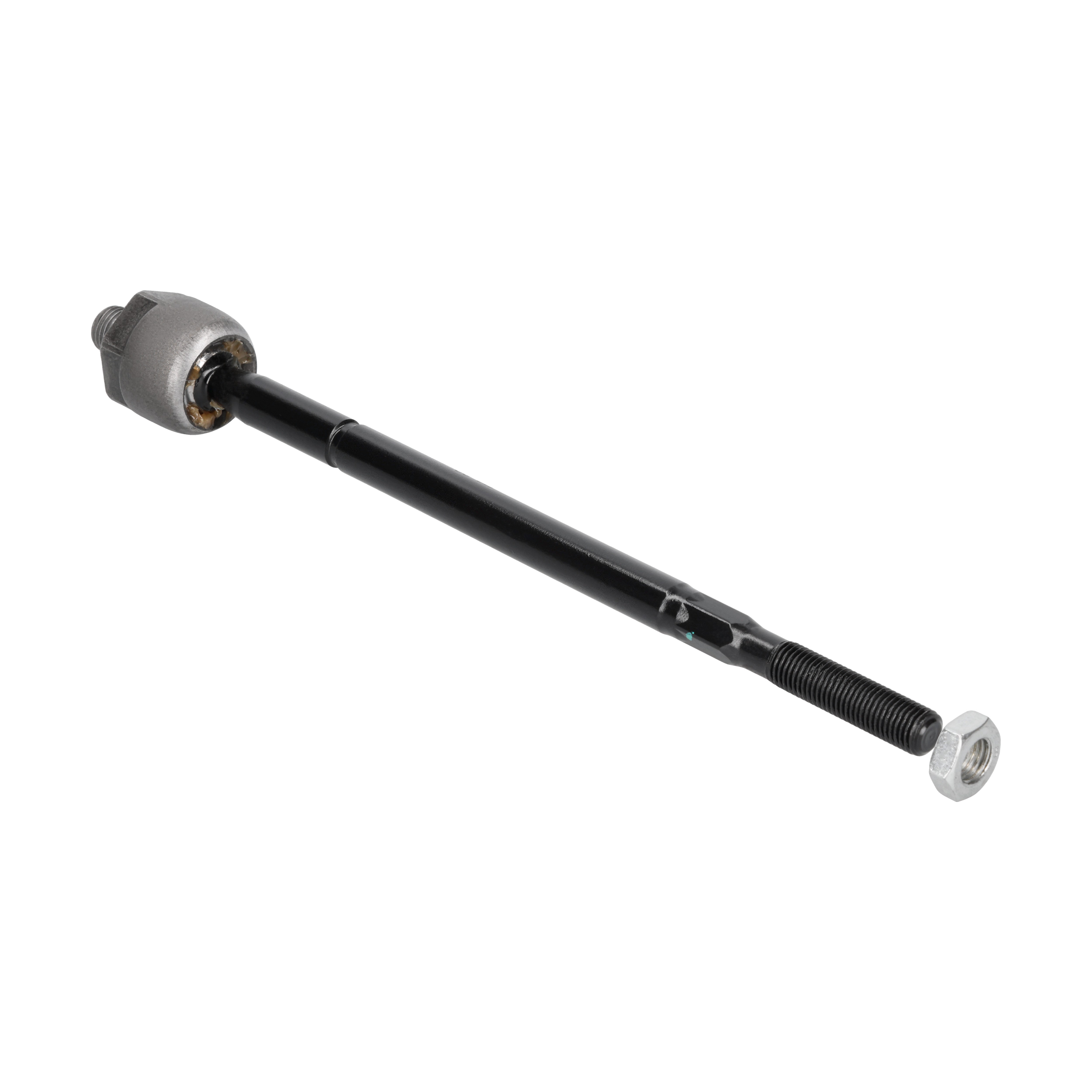 F.BECKER Styrestang, inderste 20210204 for OPEL VAUXHALL
