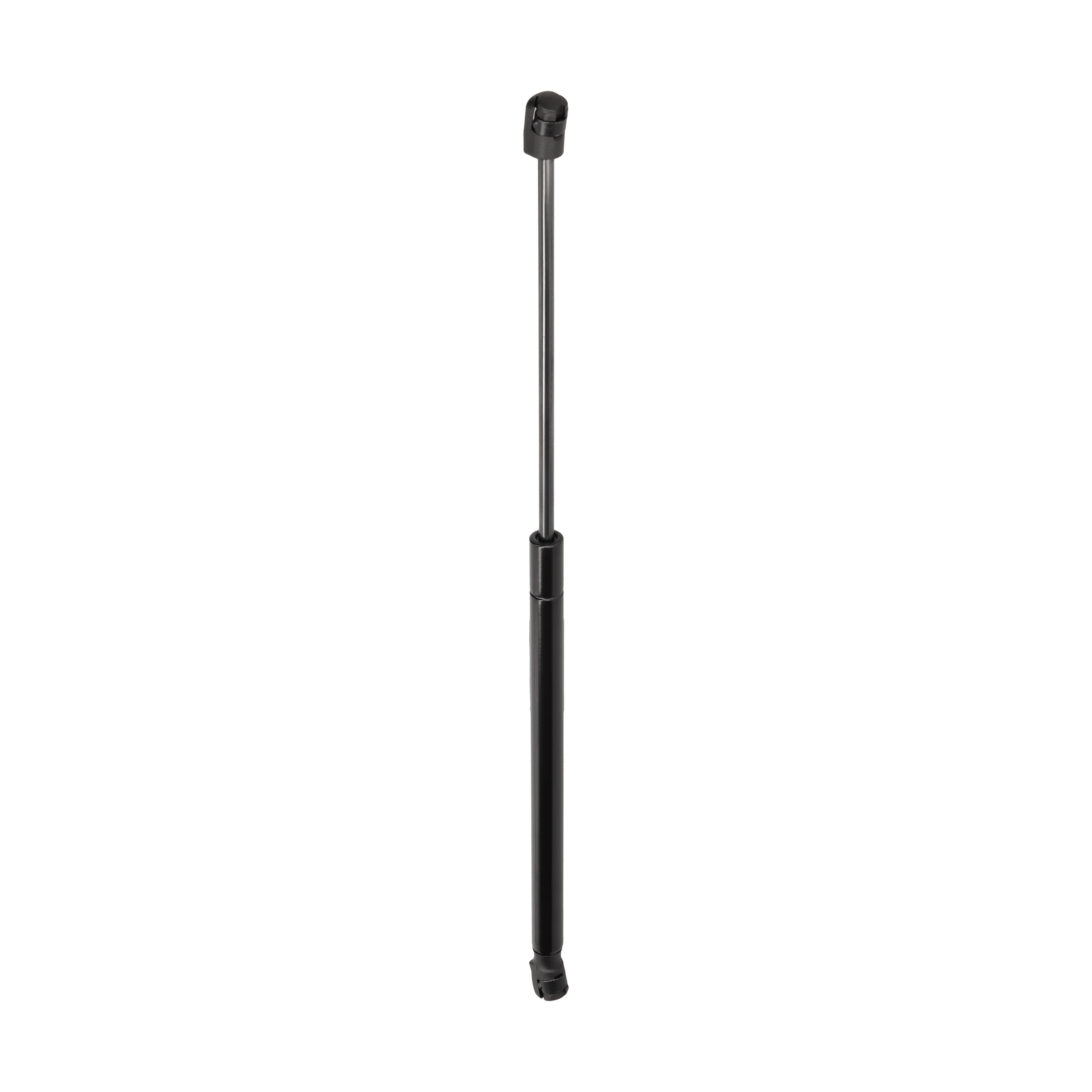 F.BECKER Gasfjeder, kuffert-/lastrum 60110071 for VW