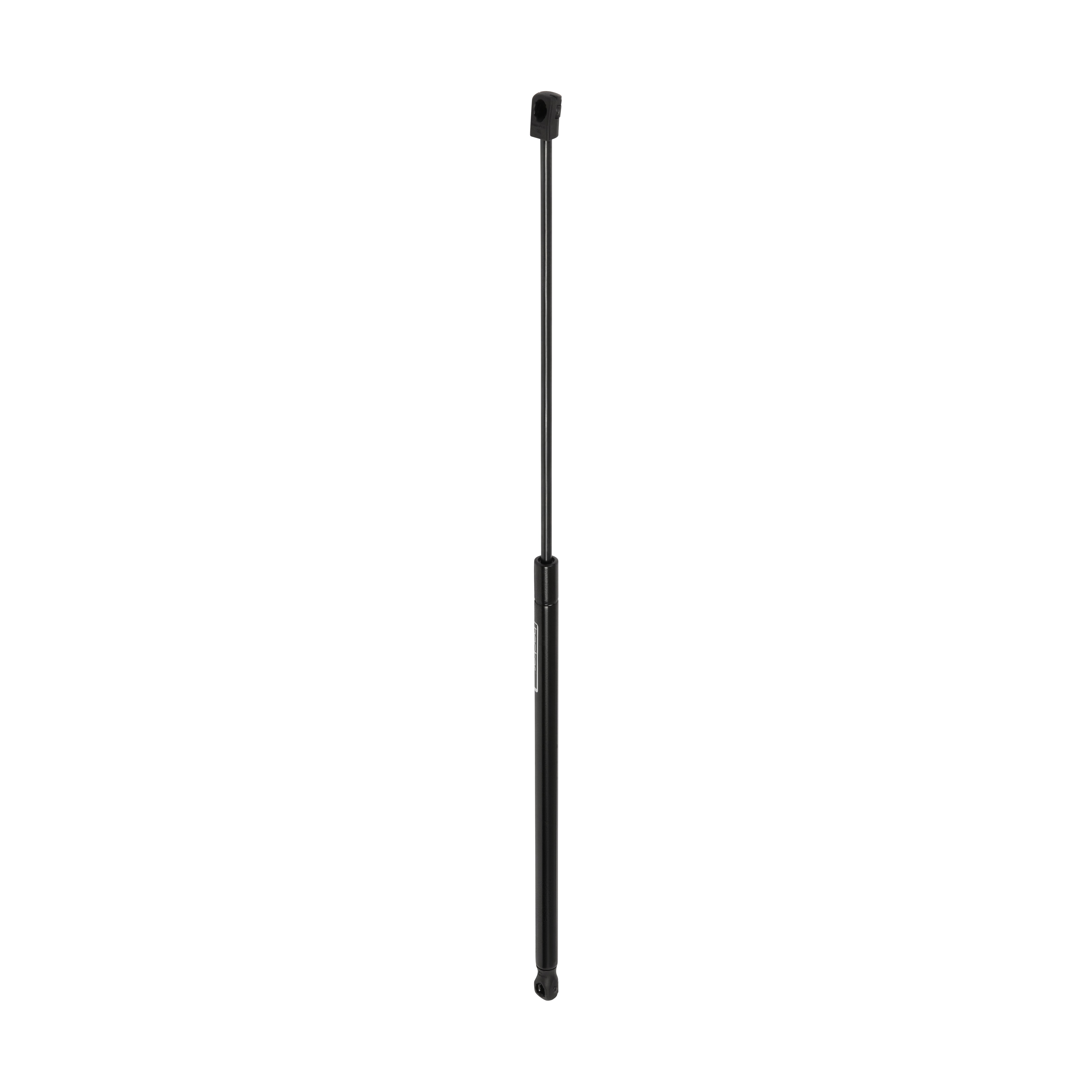 F.BECKER Gasfjeder, motorhjelm 60110097 for VW