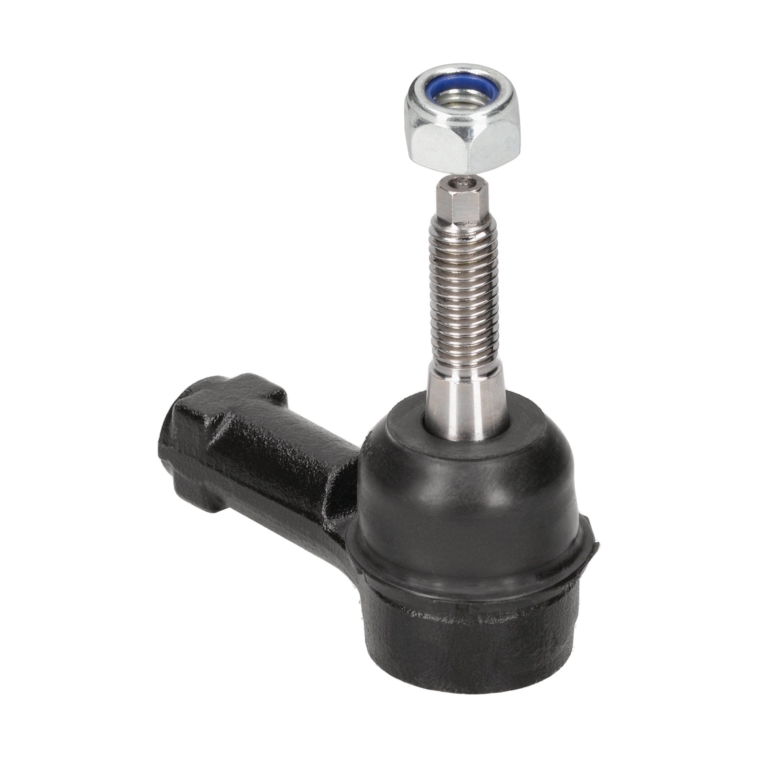 F.BECKER Sporstangkugle 22710948 for OPEL