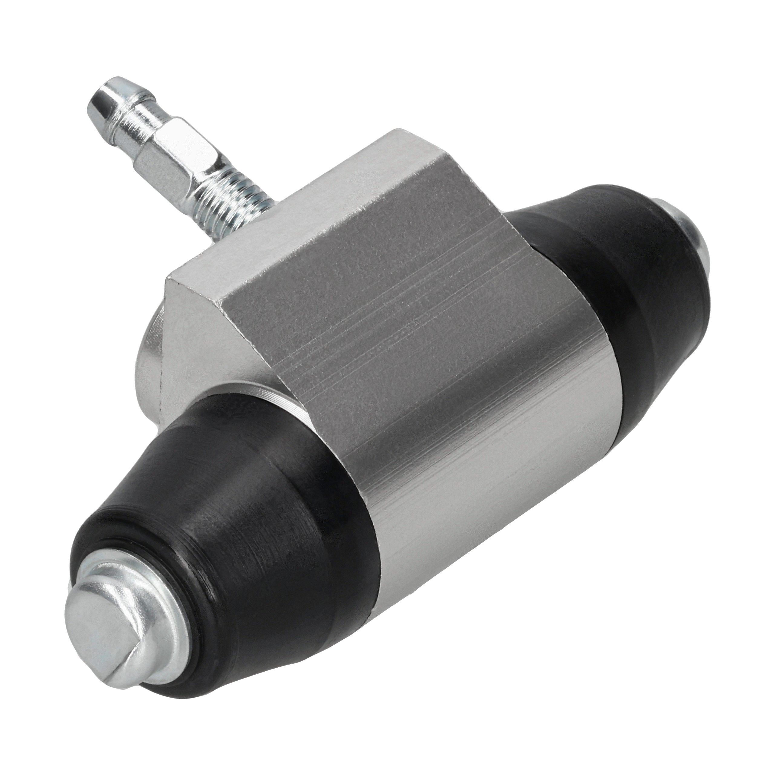F.BECKER Hjulbremsecylinder 11910067 for SEAT