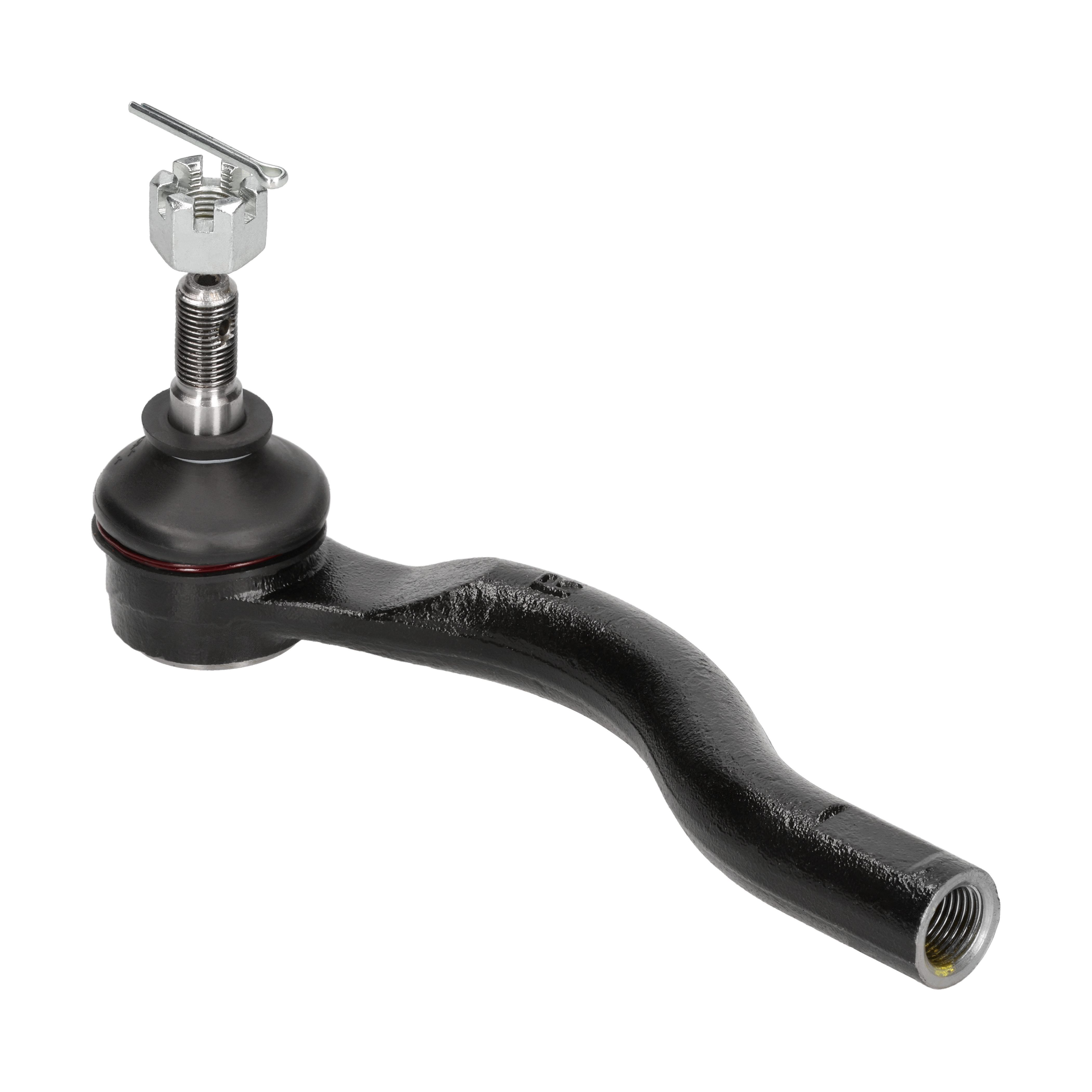 F.BECKER Sporstangkugle 22710787 for MITSUBISHI