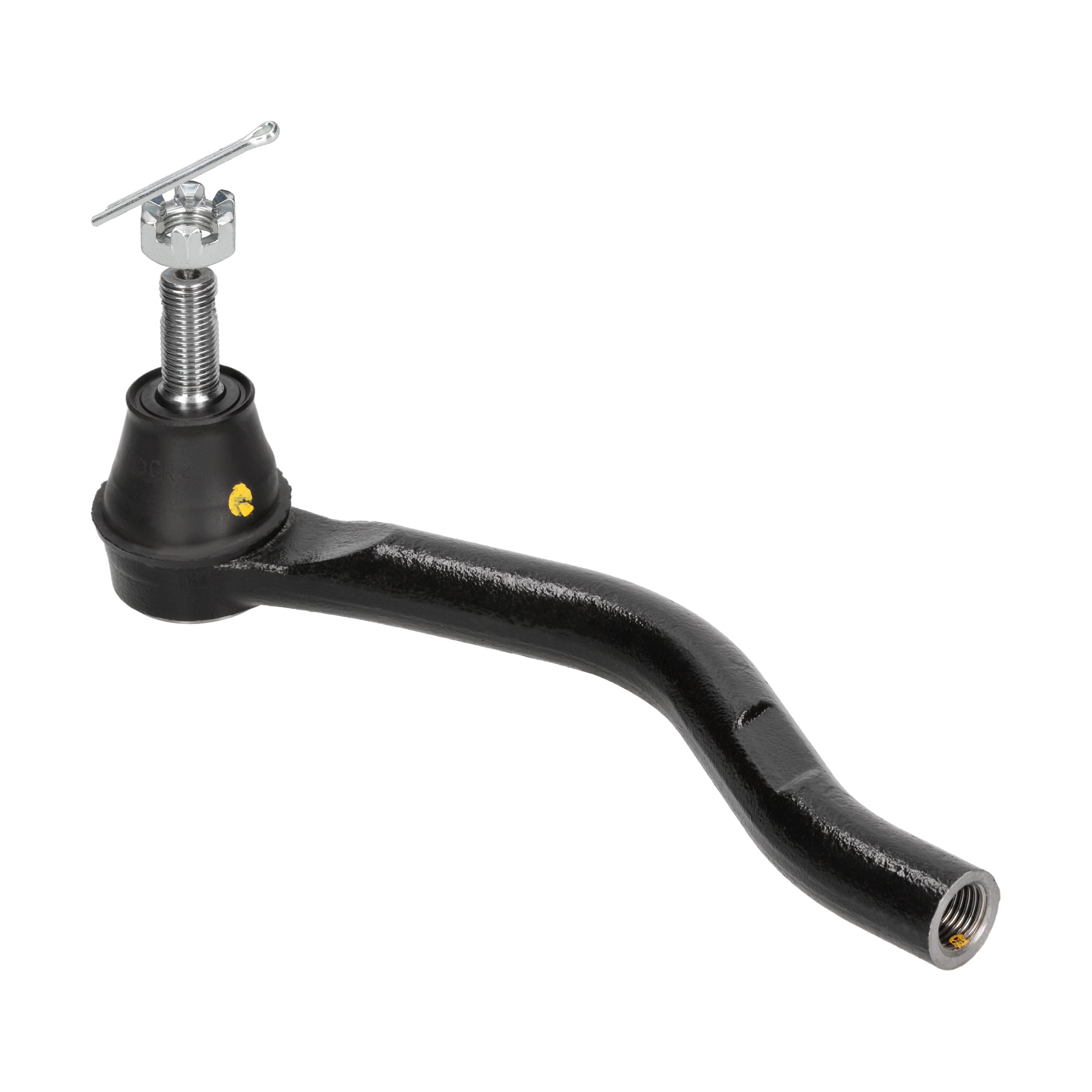 F.BECKER Sporstangkugle 22710970 for HONDA