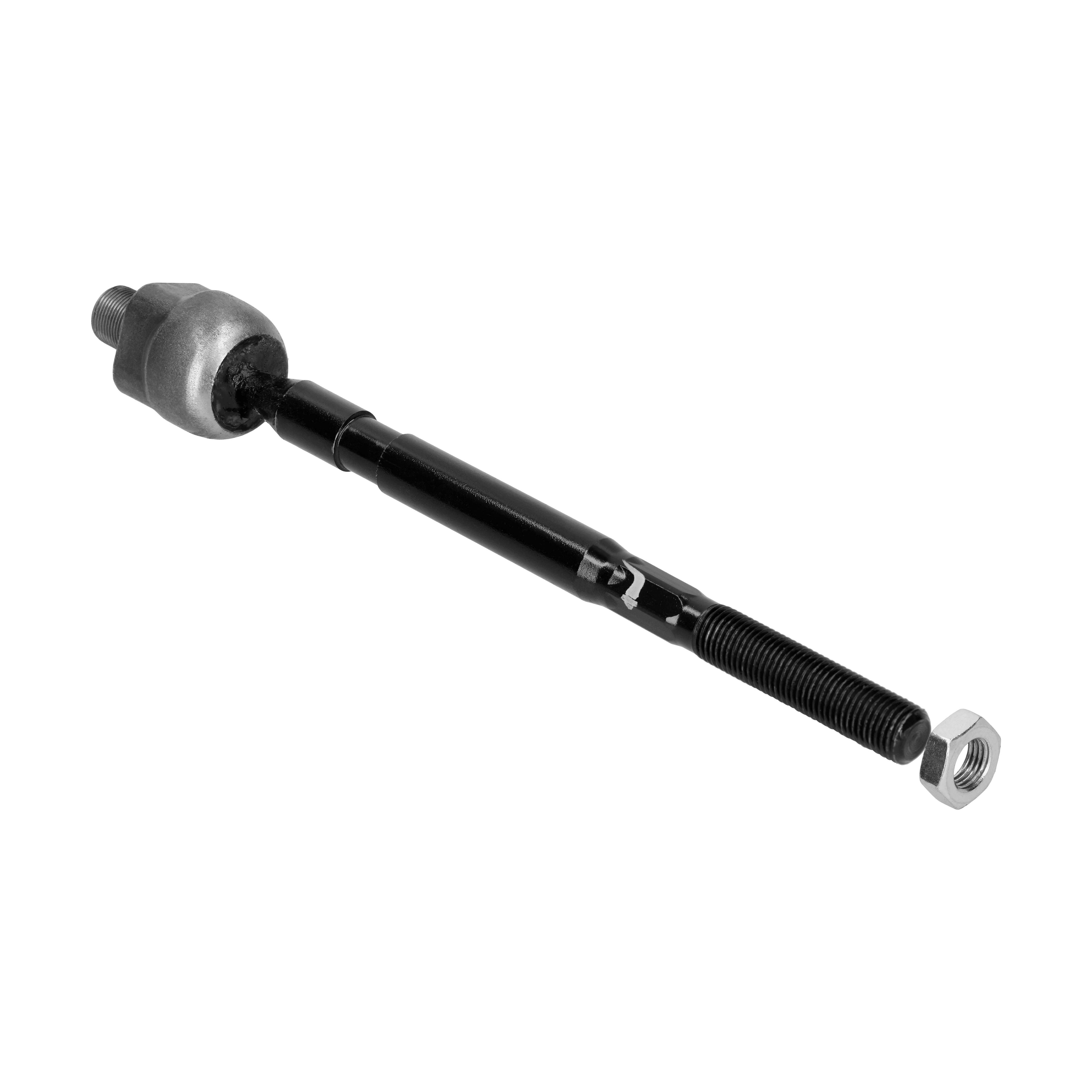 F.BECKER Styrestang, inderste 20210544 for MAZDA