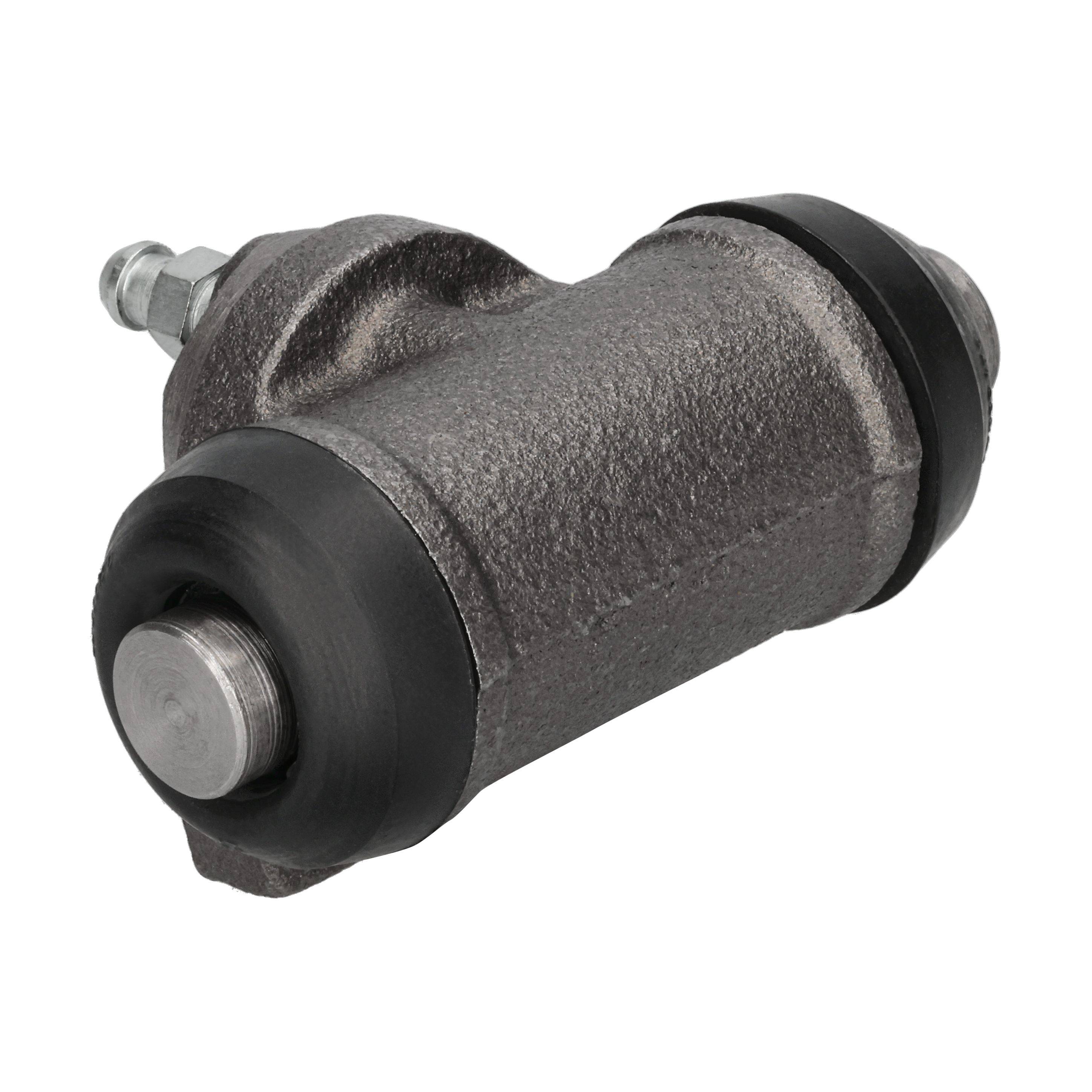 F.BECKER Hjulbremsecylinder 11910309 for PEUGEOT CITROËN RENAULT