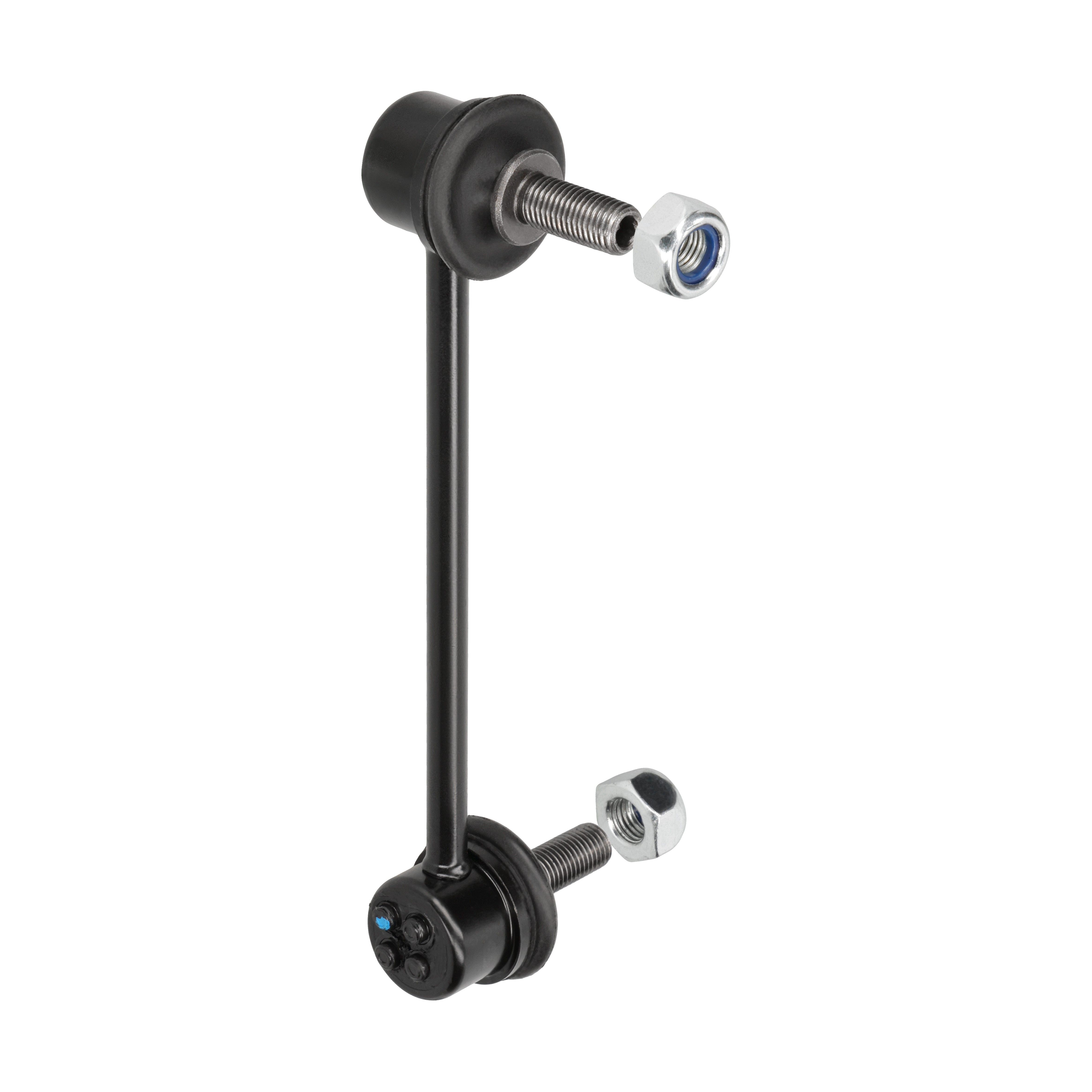 F.BECKER Stang/led, stabilisator 23010900 for MAZDA
