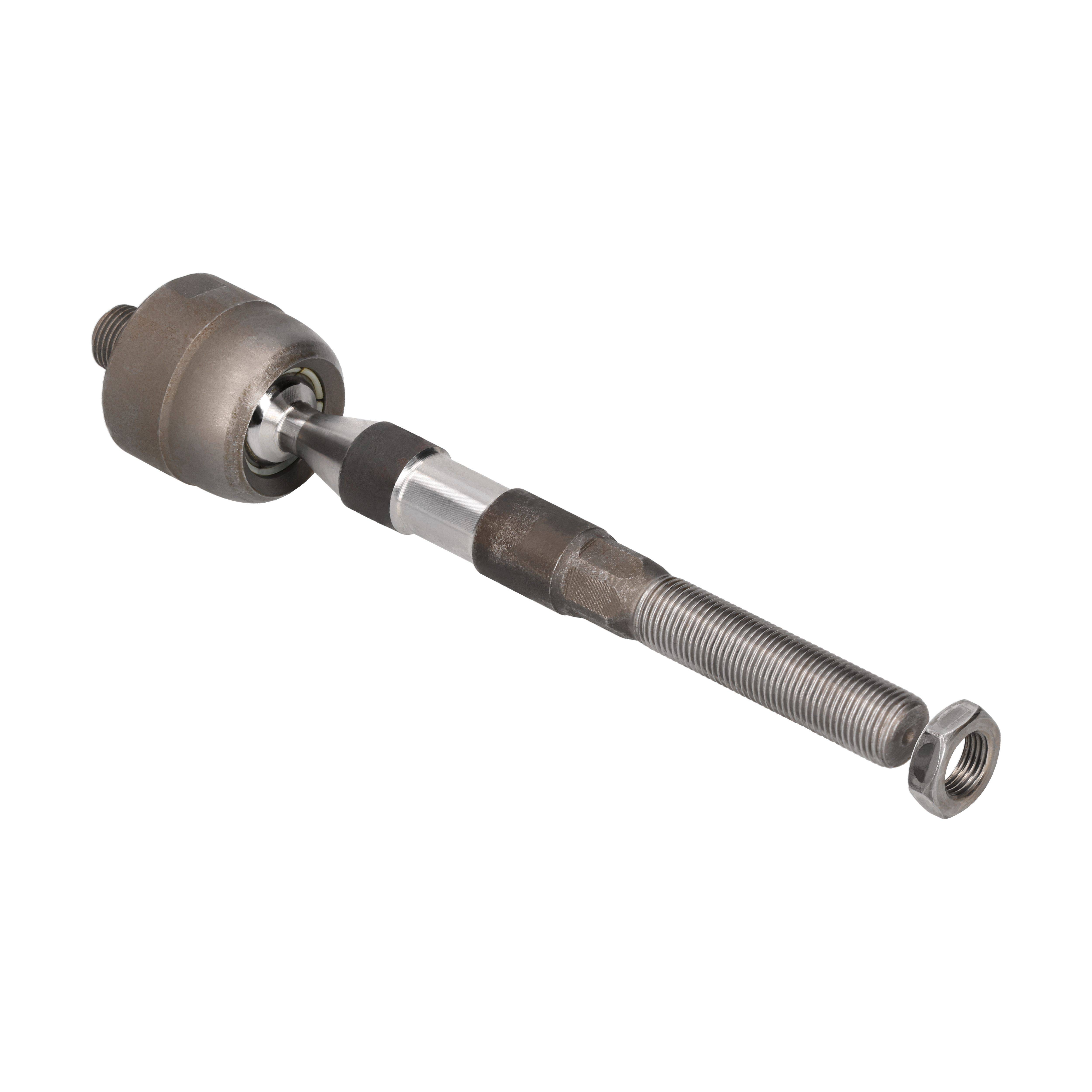 F.BECKER Styrestang, inderste 20210422 for MITSUBISHI