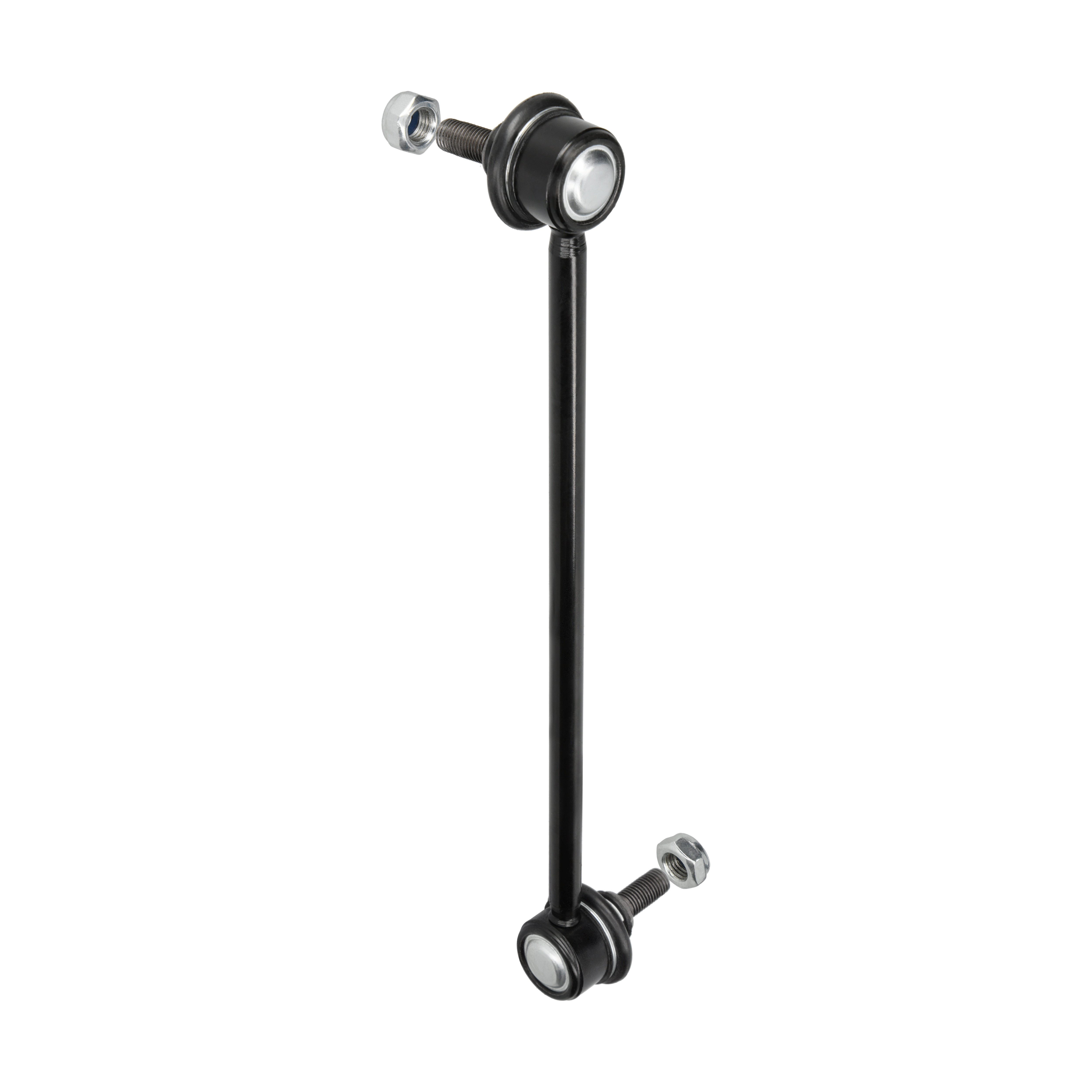 F.BECKER Stang/led, stabilisator 23010720 for KIA