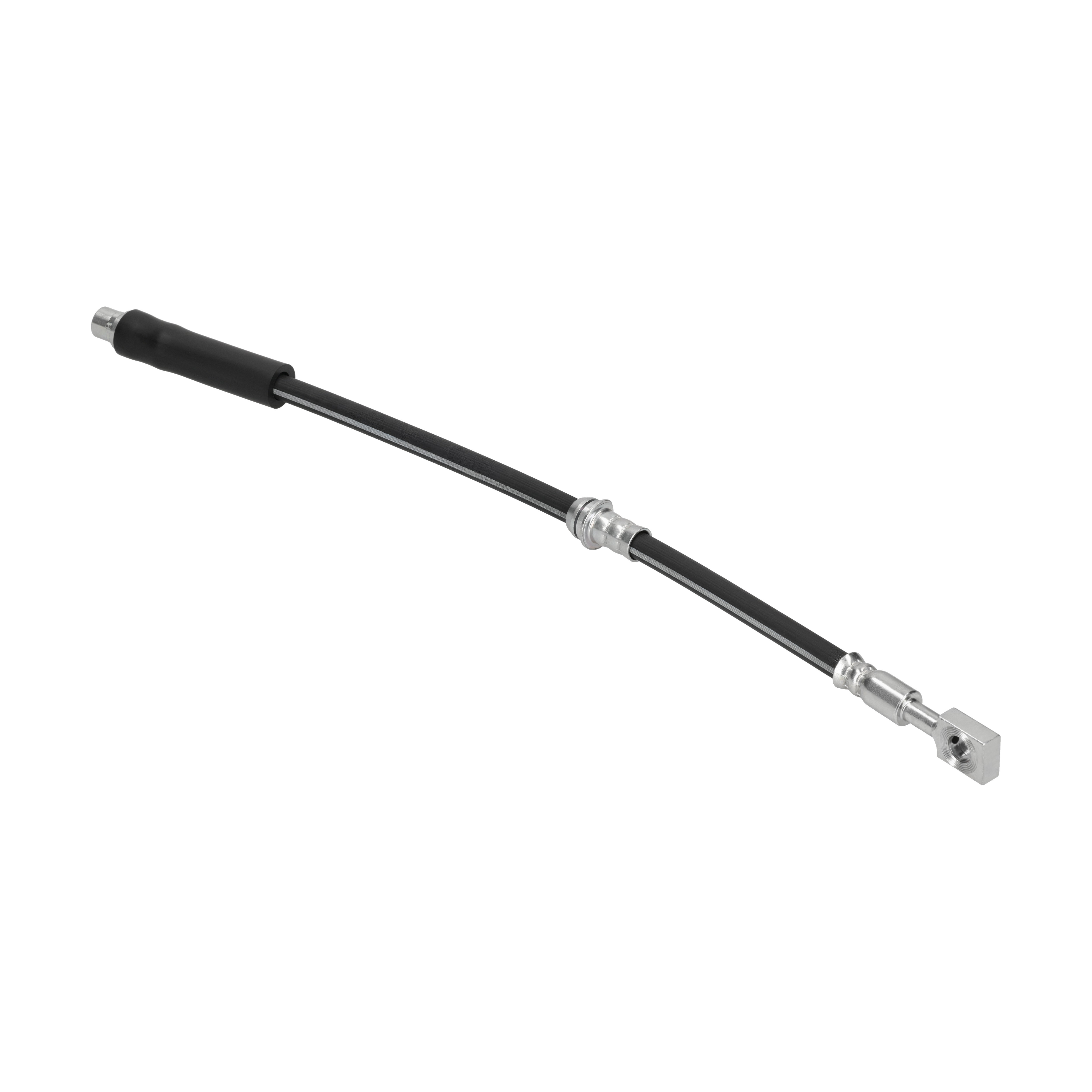 F.BECKER Bremseslange 11010841 for OPEL