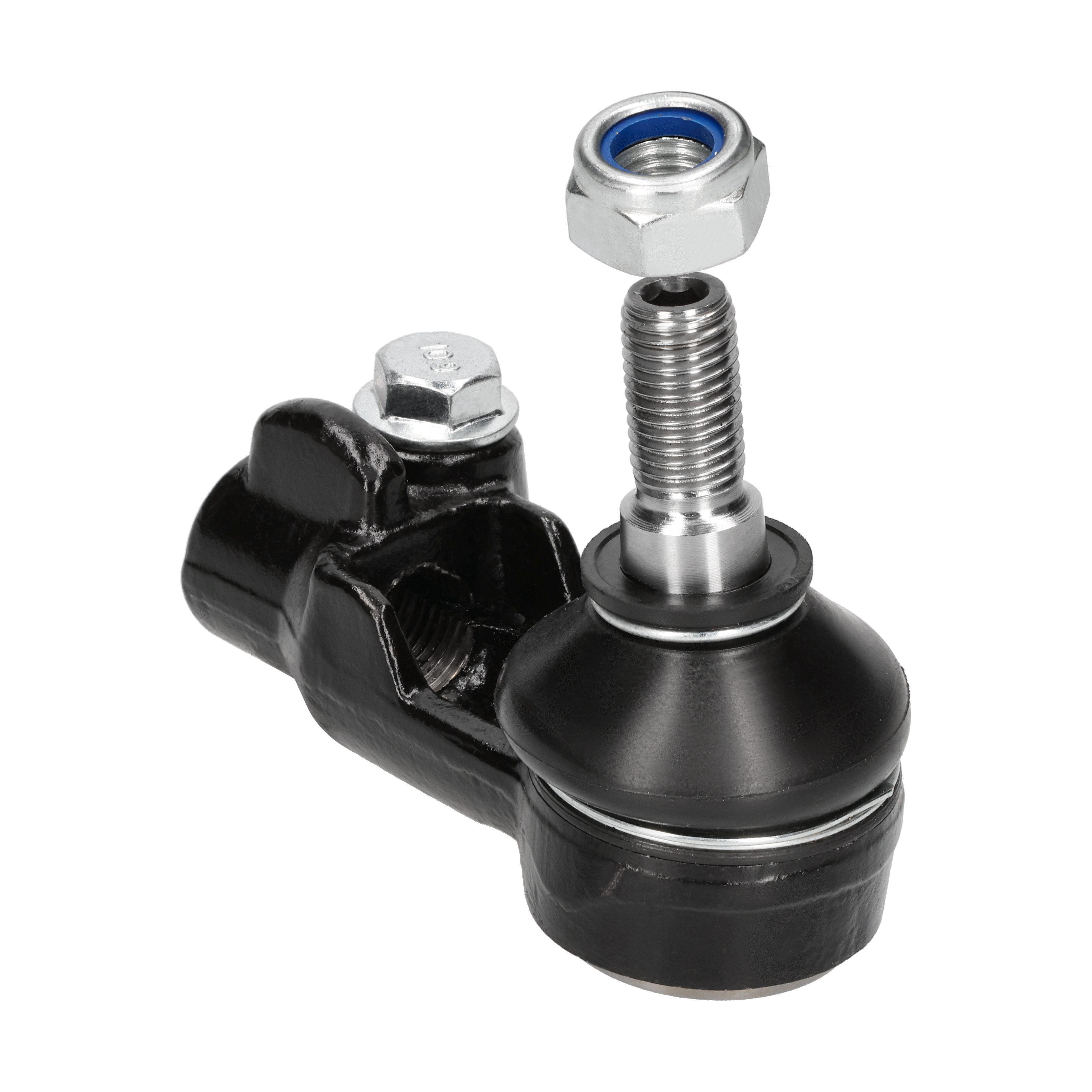 F.BECKER Sporstangkugle 22710558 for ROVER