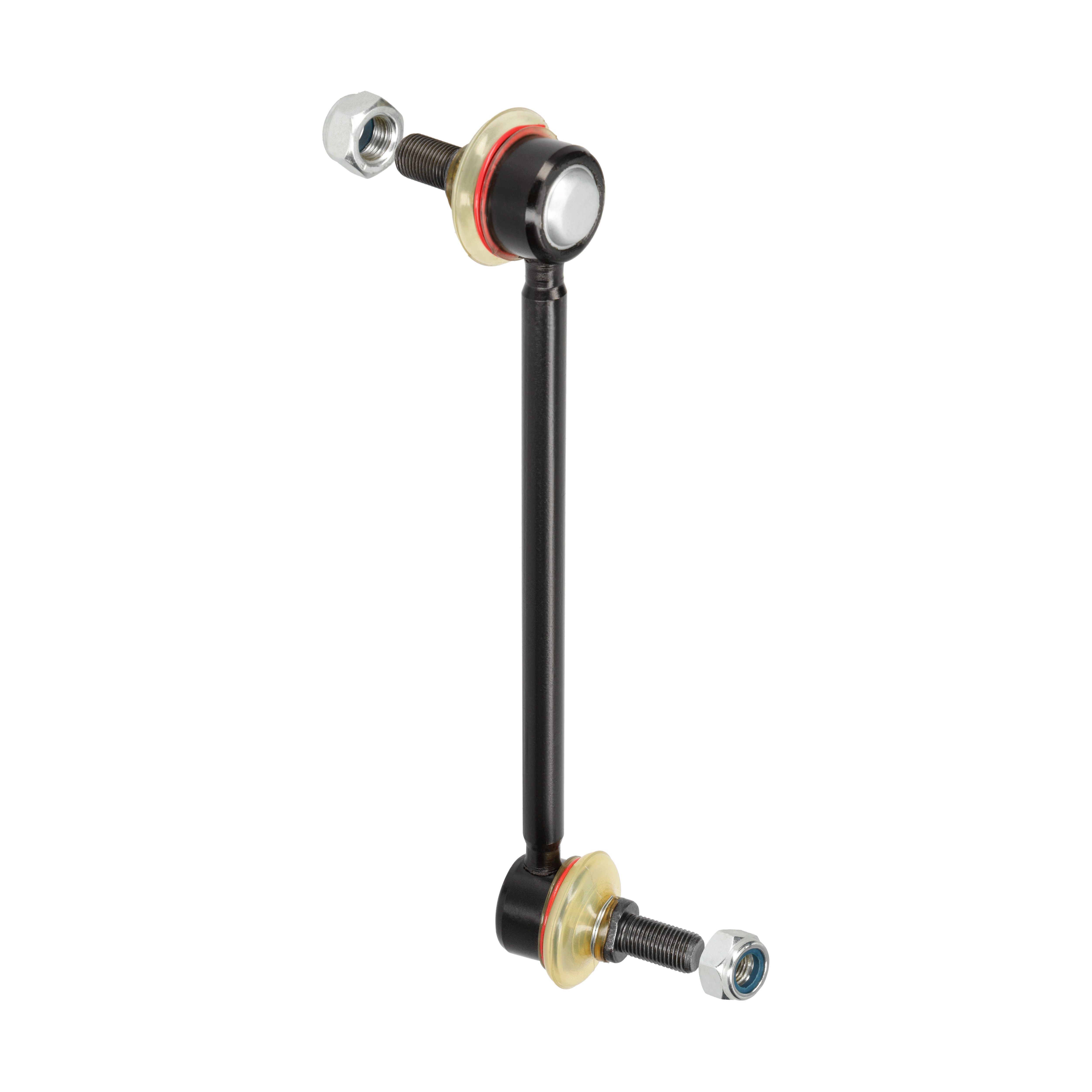 F.BECKER Stang/led, stabilisator 23010937 for KIA