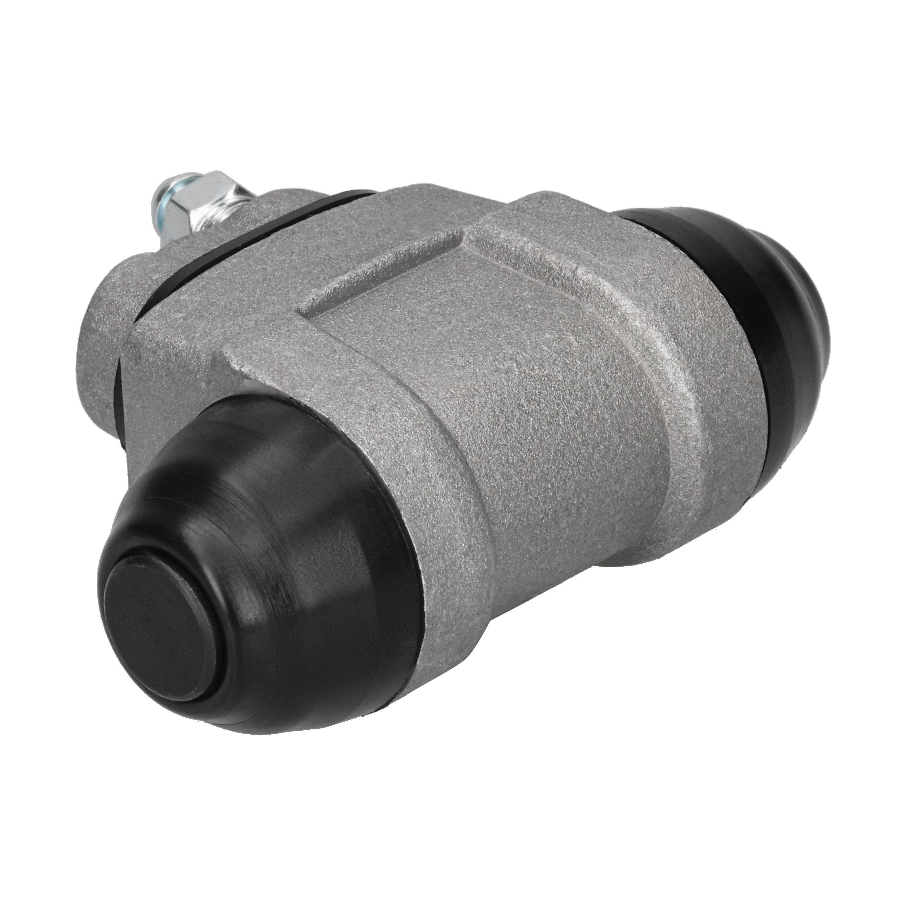 F.BECKER Hjulbremsecylinder 11910093 for HYUNDAI