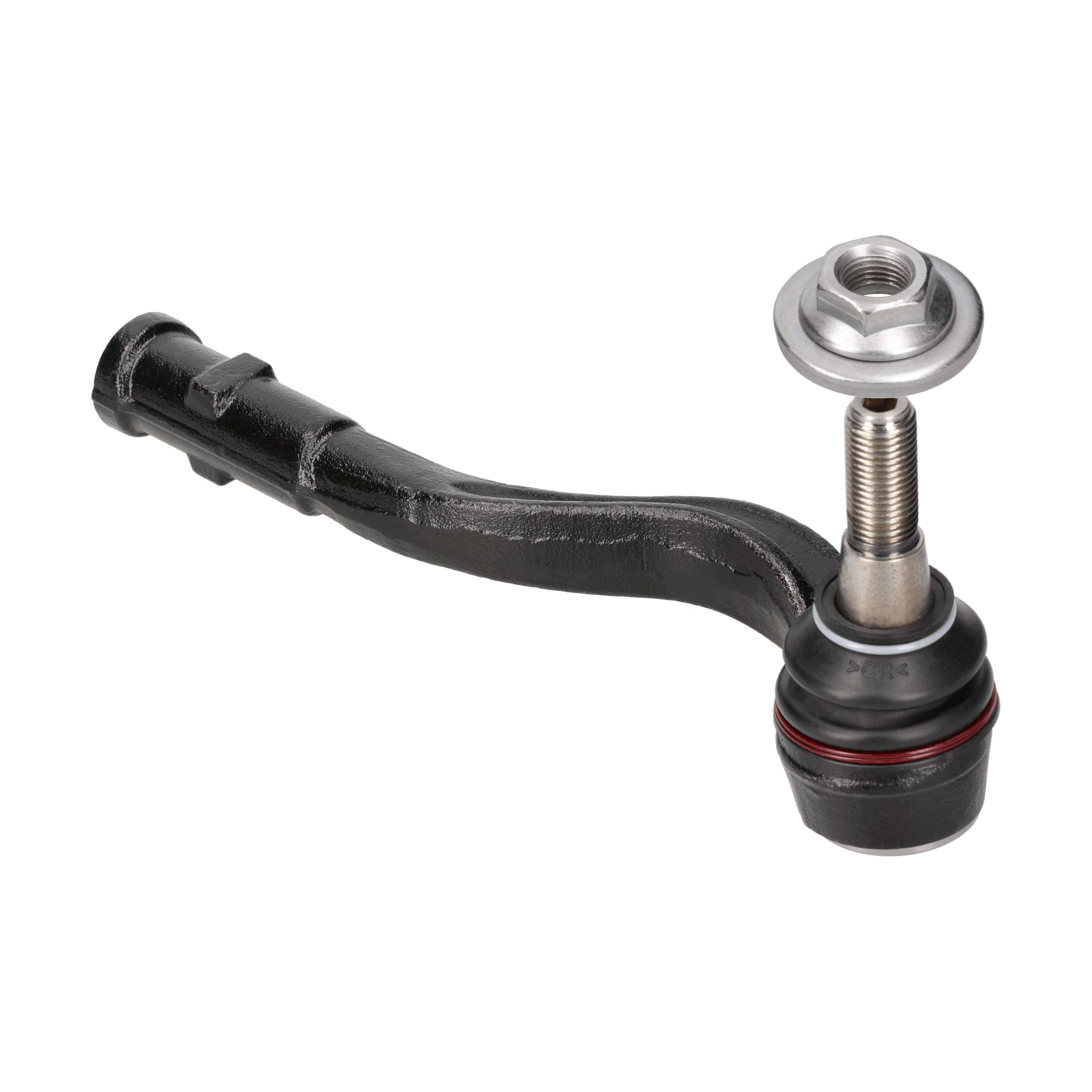 F.BECKER Sporstangkugle 22711031 for AUDI