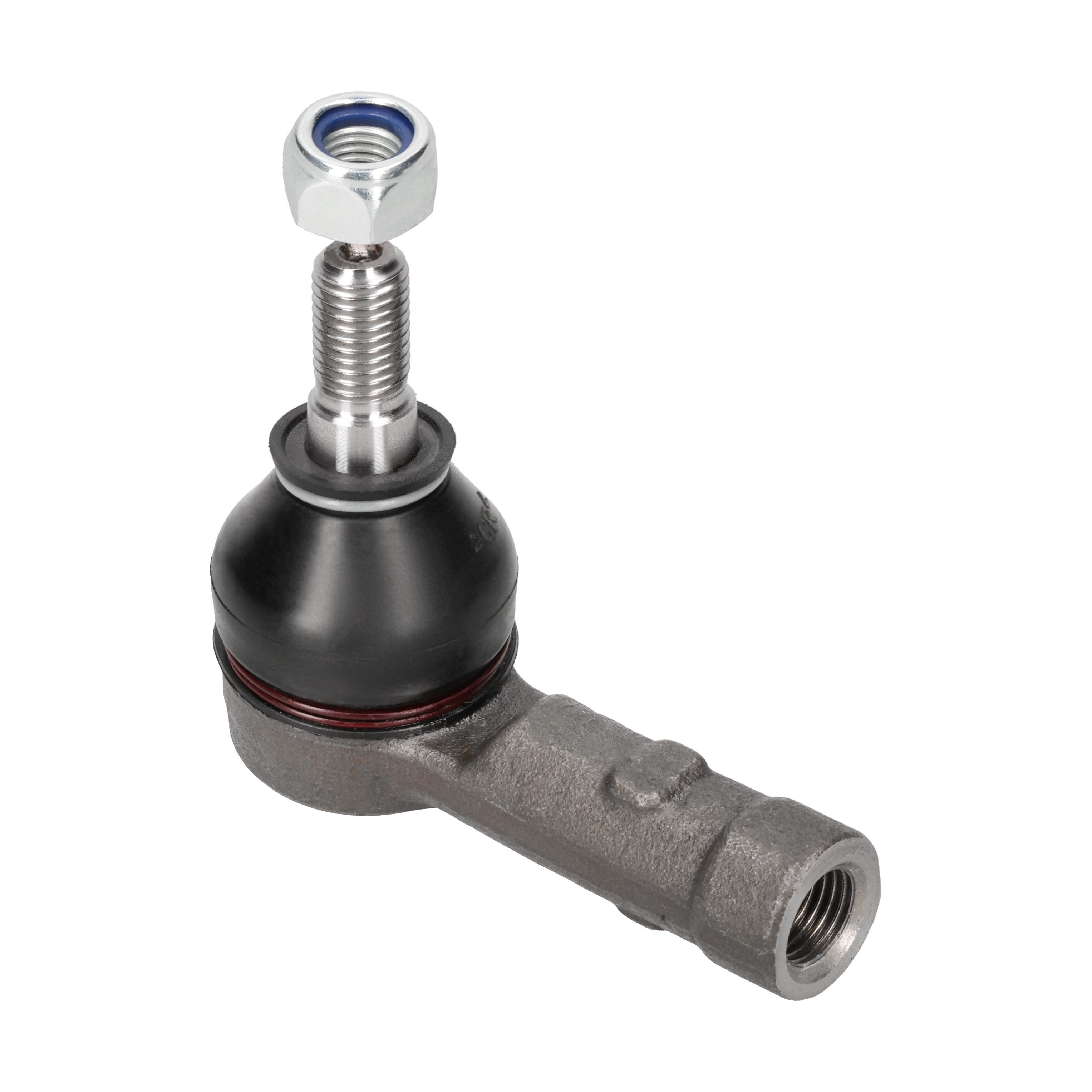 F.BECKER Sporstangkugle 22710243 for DAEWOO