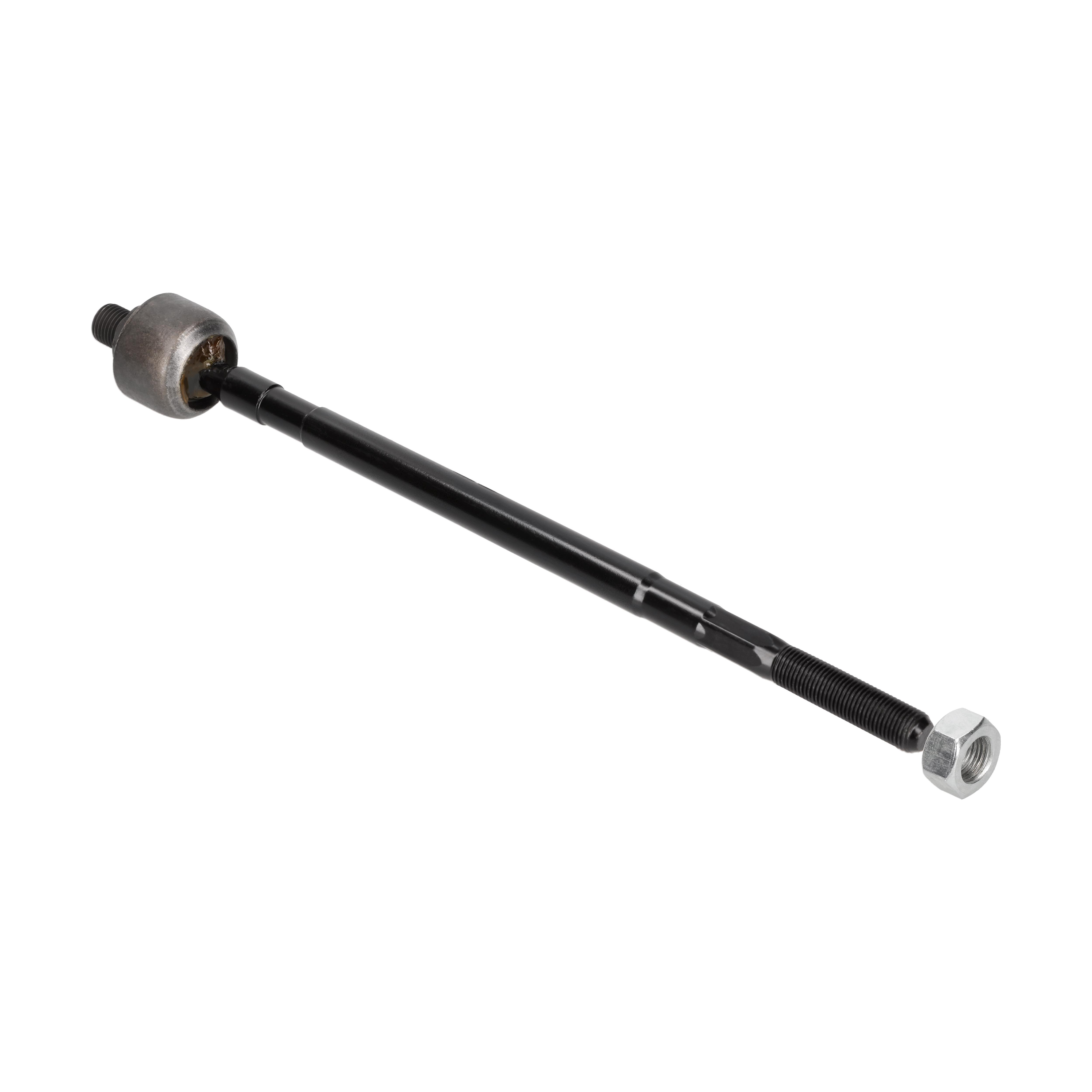 F.BECKER Styrestang, inderste 20210181 for MAZDA