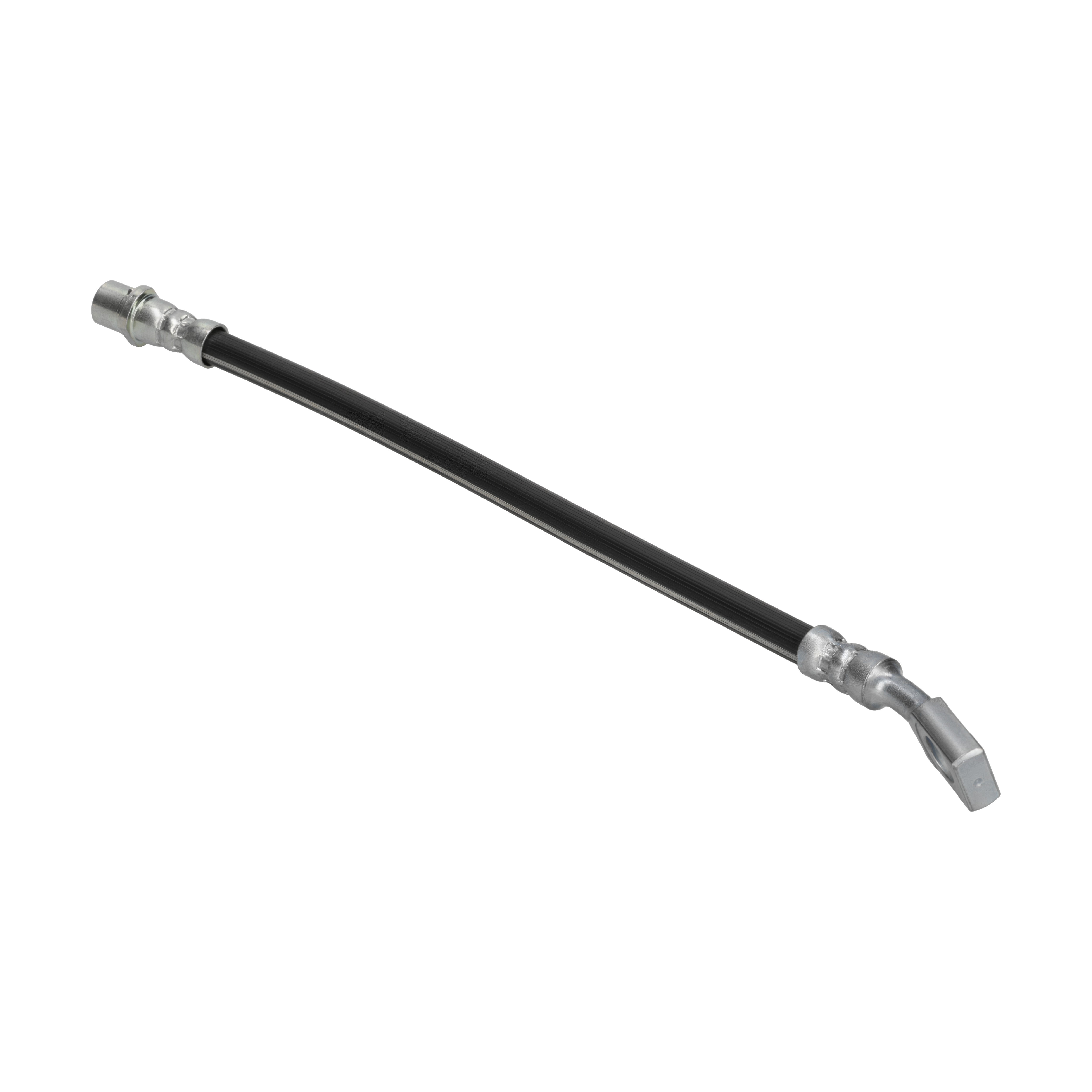 F.BECKER Bremseslange 11011979 for SAAB