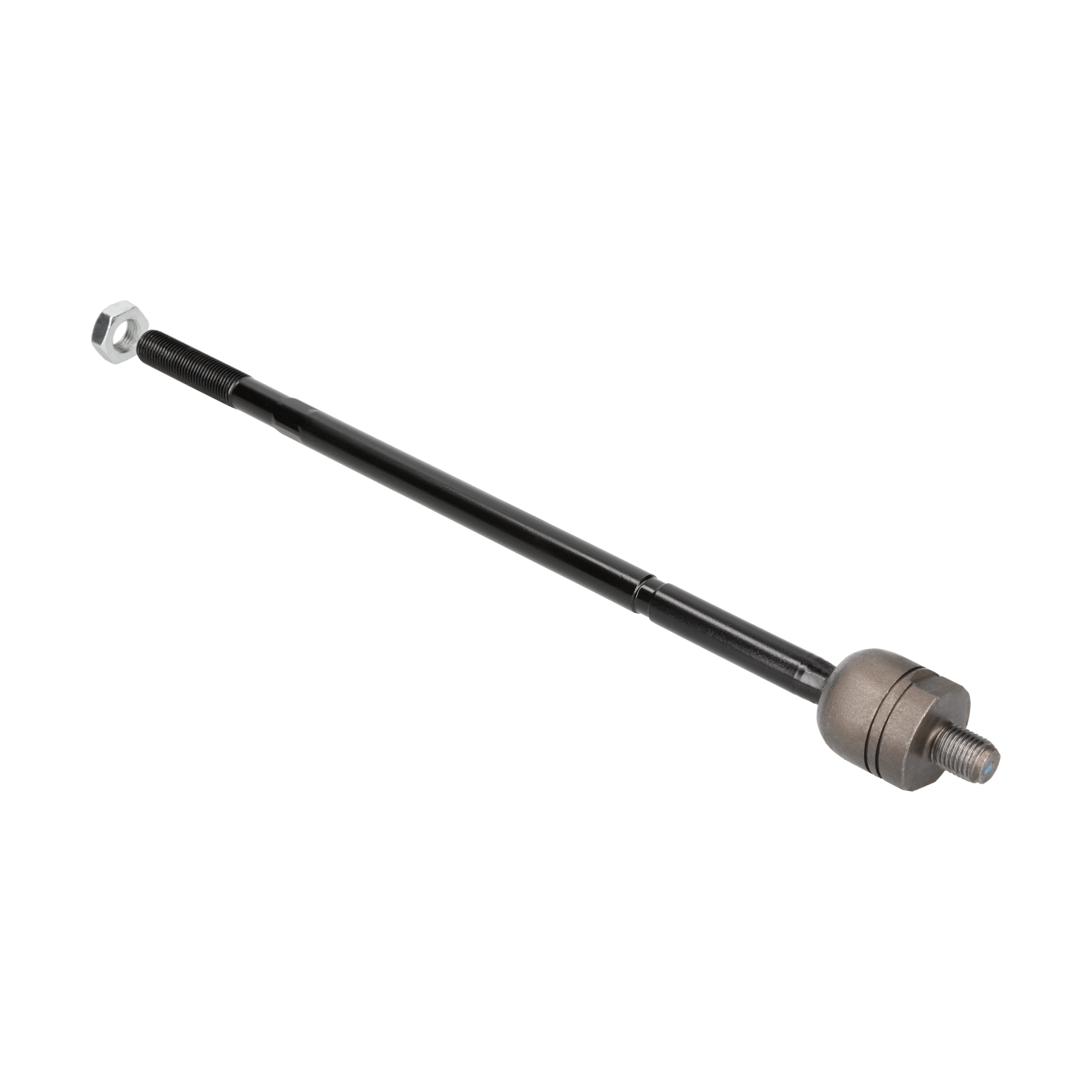 F.BECKER Styrestang, inderste 20210488 for SMART