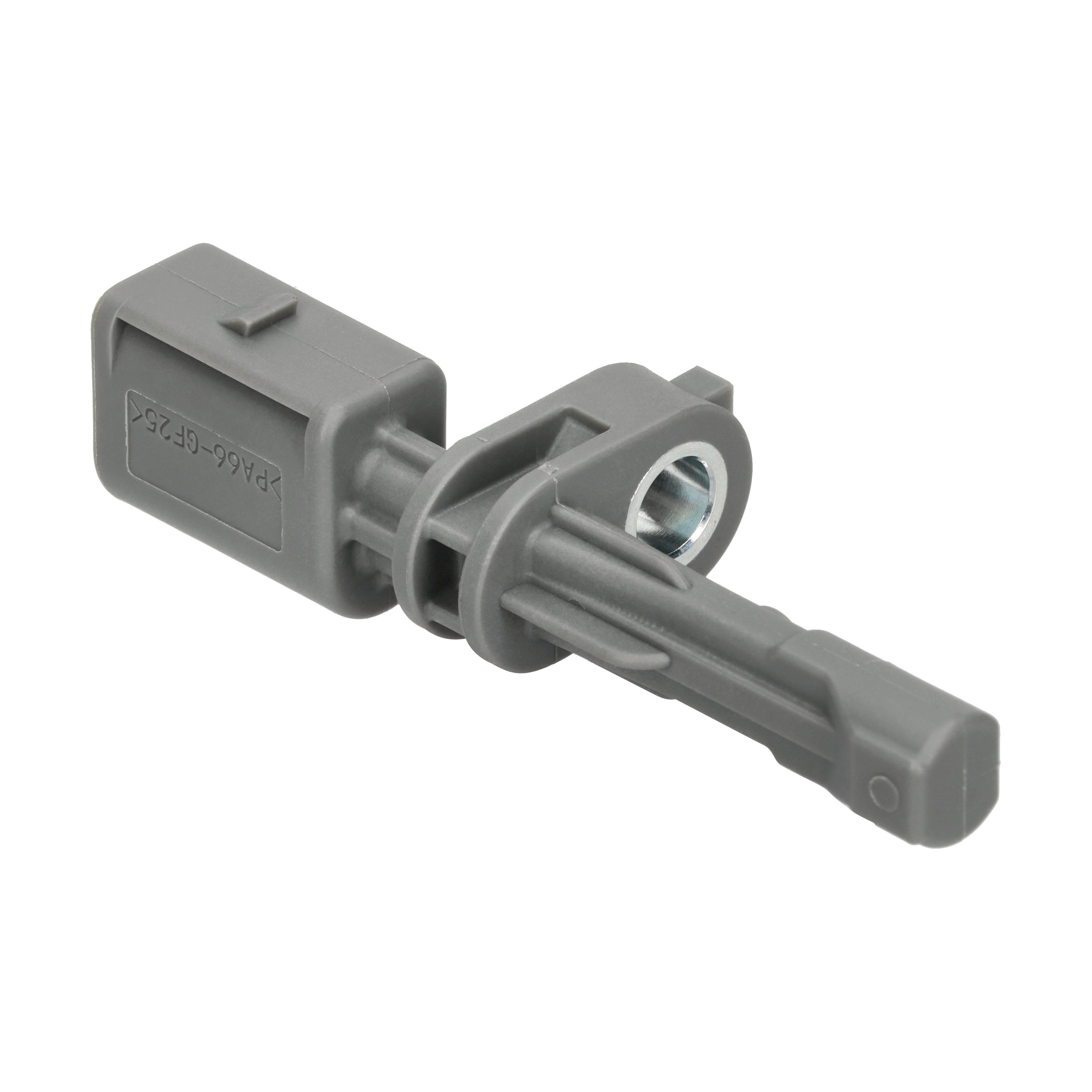 F.BECKER ABS Sensor 10111017 for AUDI MAN CUPRA