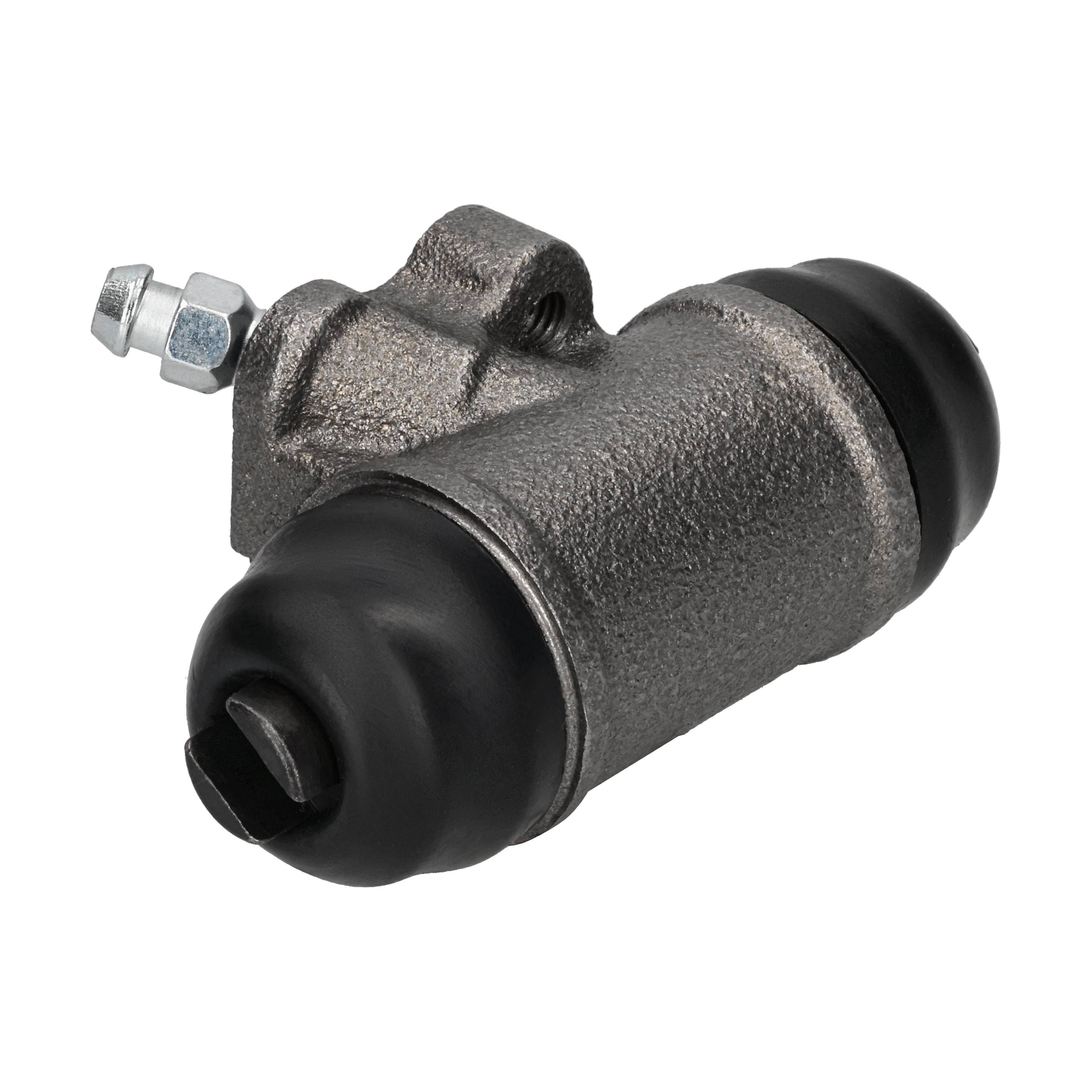 F.BECKER Hjulbremsecylinder 11910160 for TOYOTA