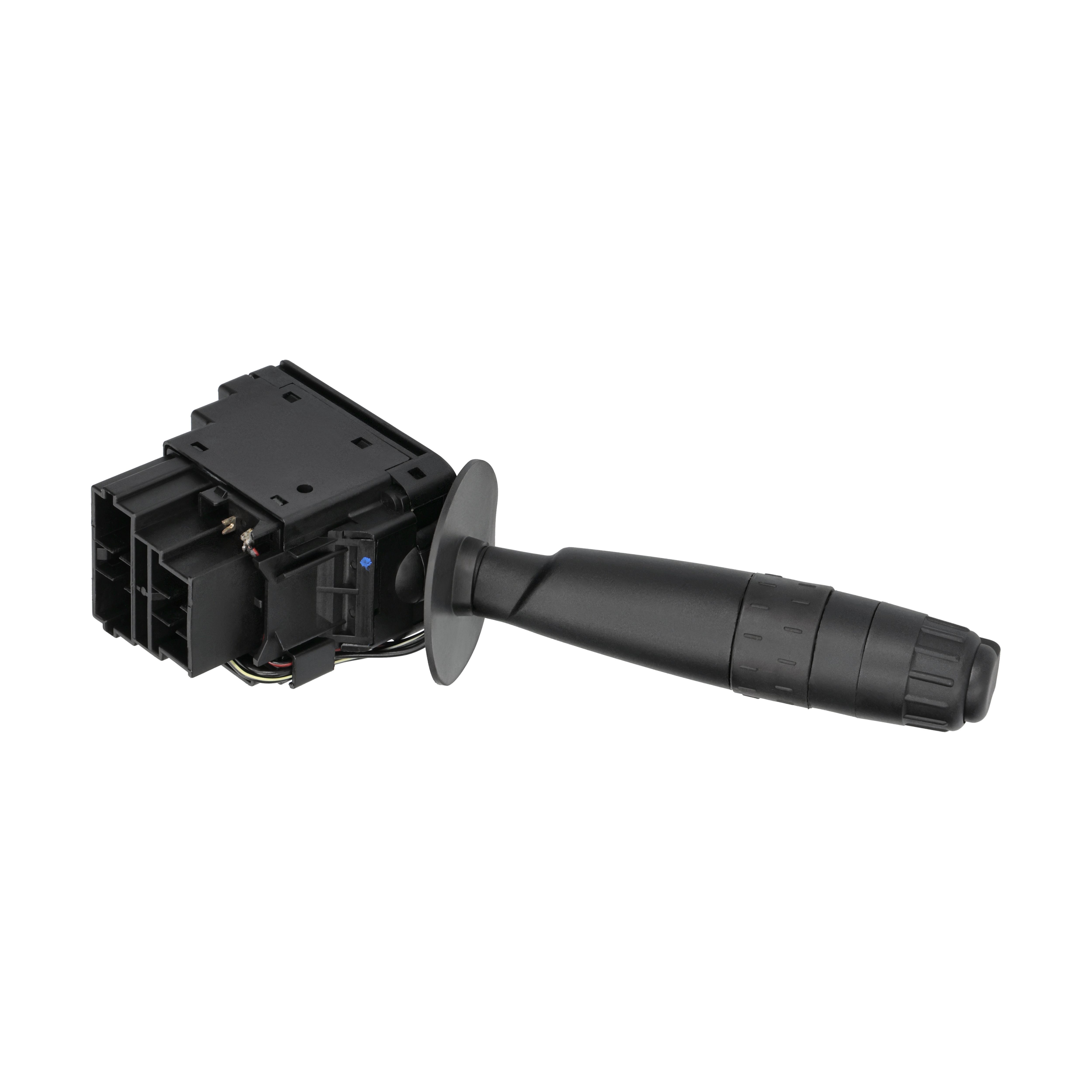 F.BECKER Kontakt, horn 110310008 for PEUGEOT LANCIA