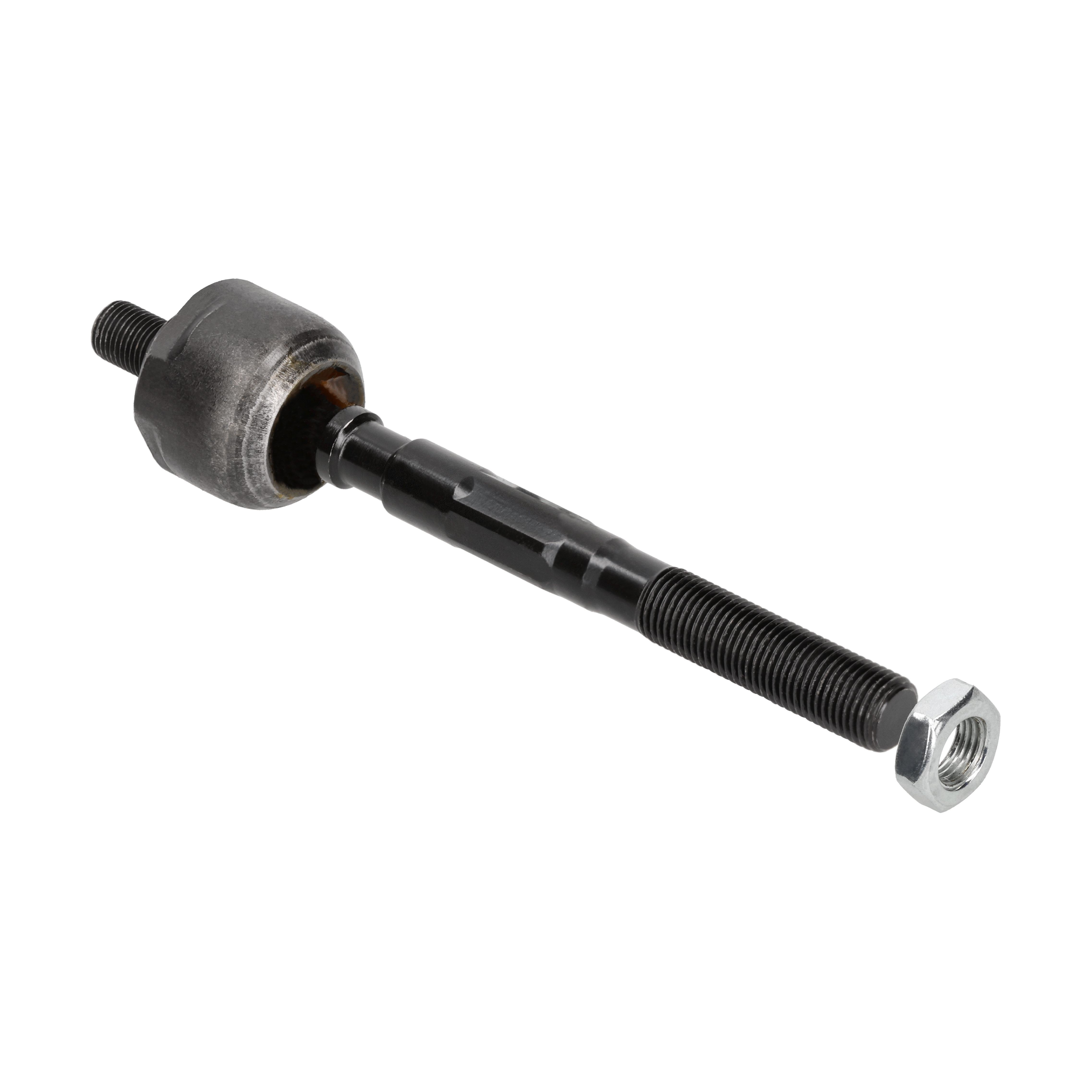 F.BECKER Styrestang, inderste 20210158 for HONDA