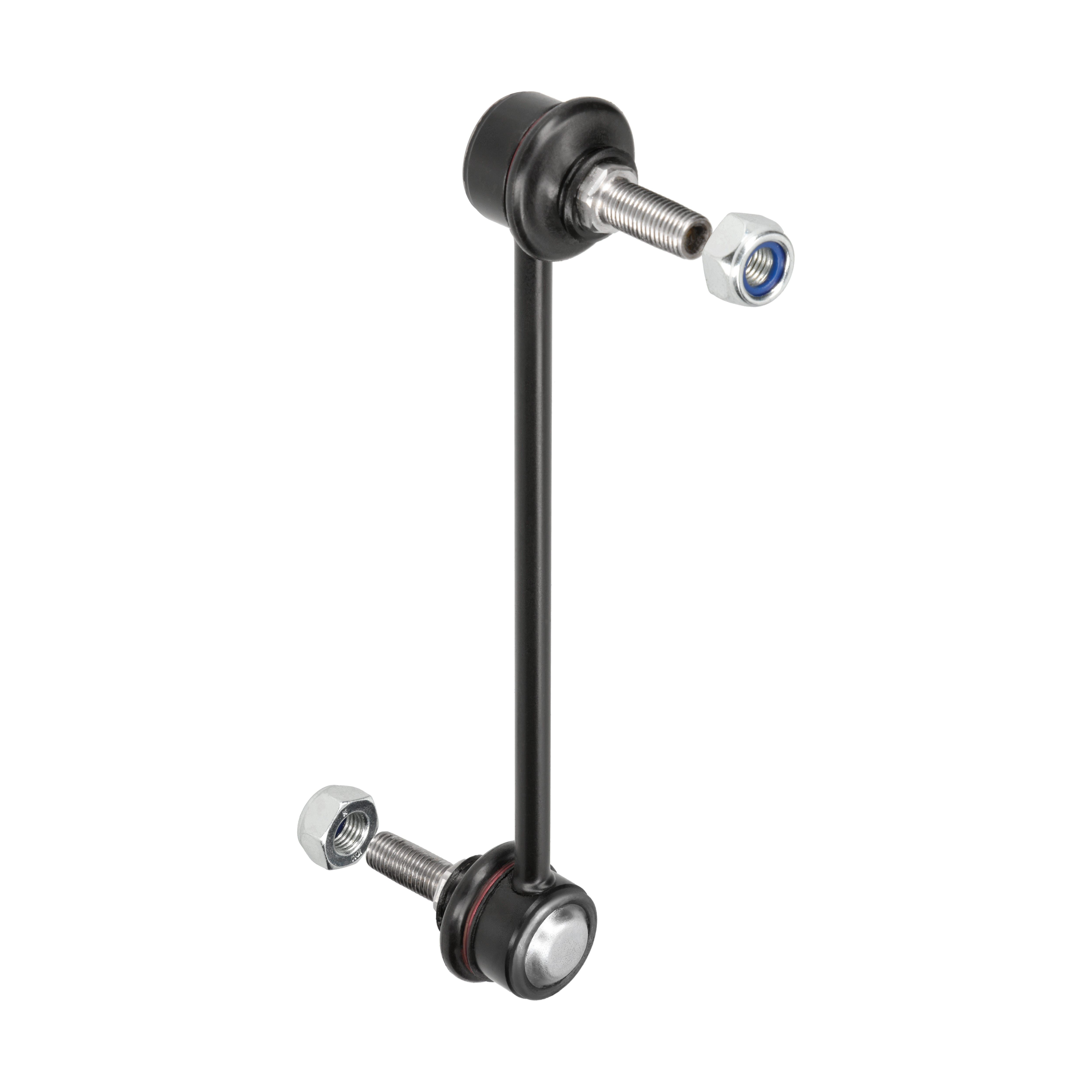 F.BECKER Stang/led, stabilisator 23010470 for HYUNDAI