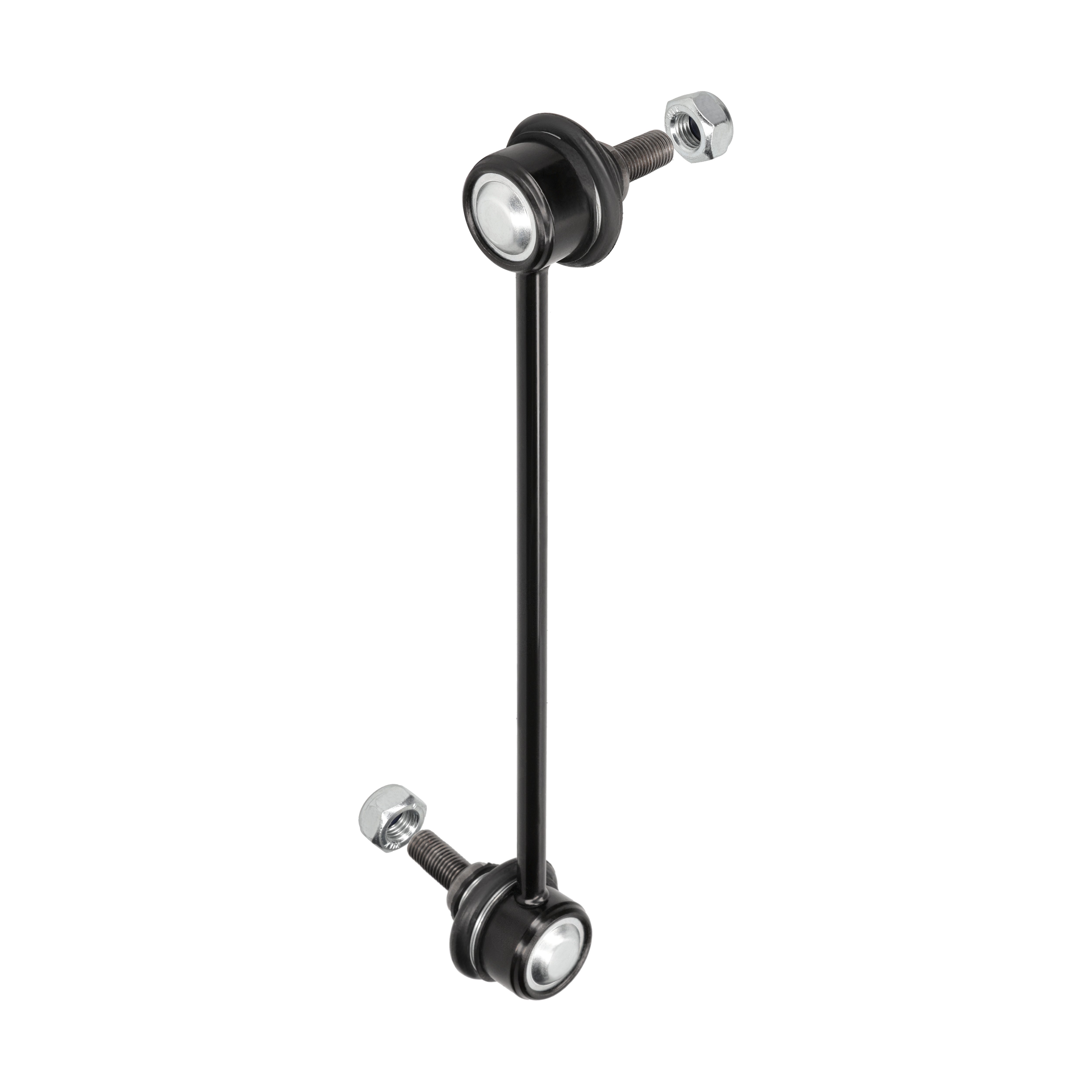 F.BECKER Stang/led, stabilisator 23010613 for MERCEDES-BENZ