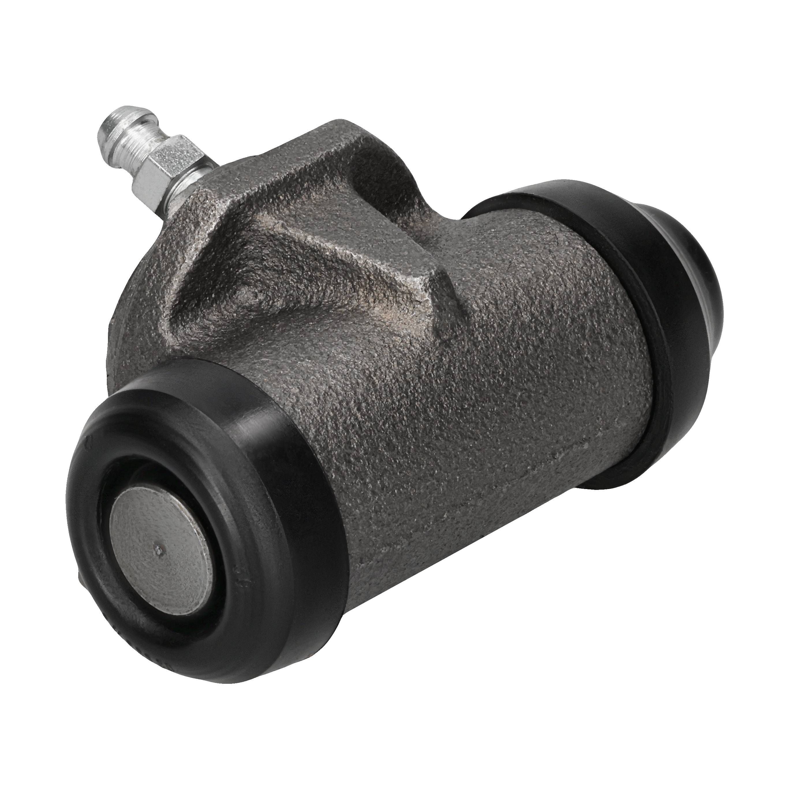 F.BECKER Hjulbremsecylinder 11910136 for RENAULT