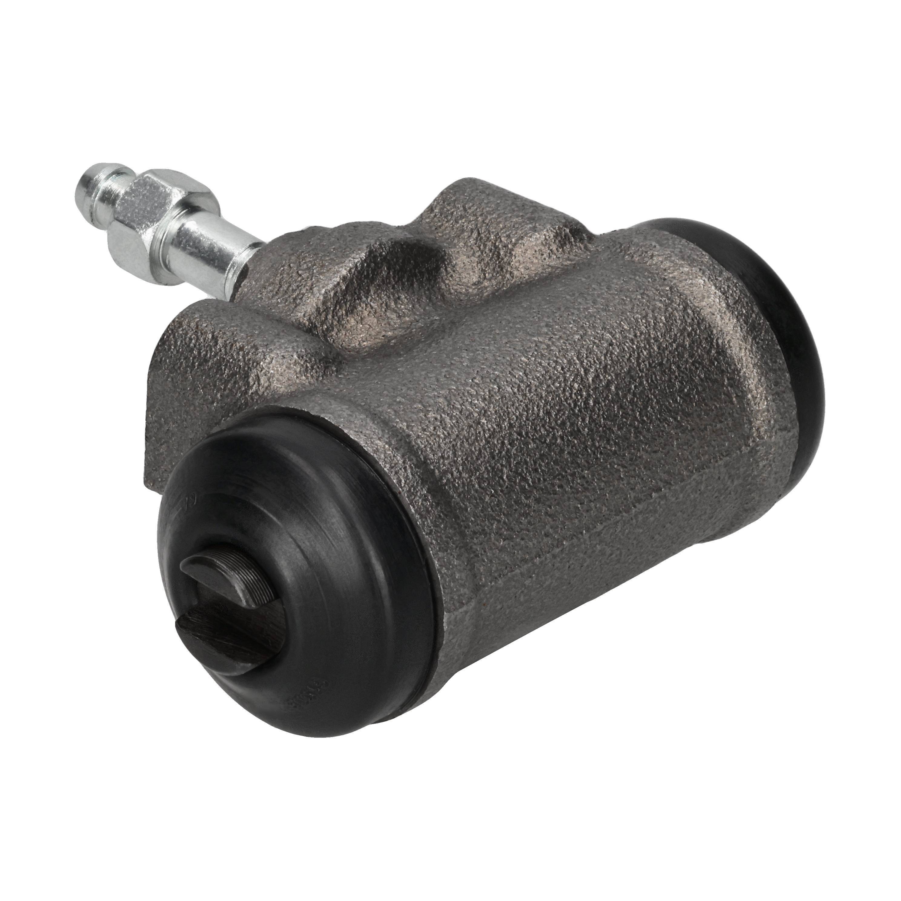 F.BECKER Hjulbremsecylinder 11910543 for SUBARU