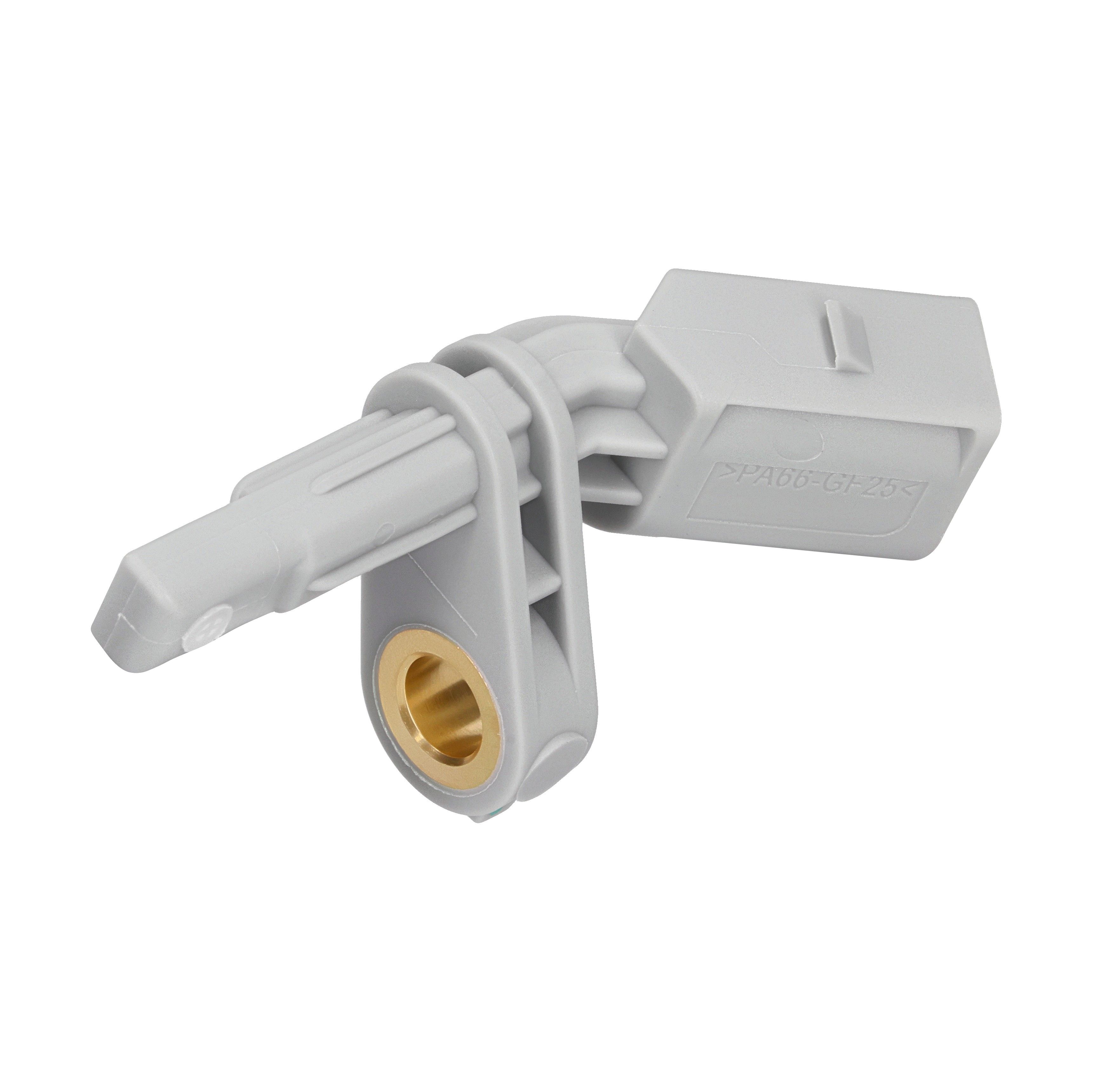 F.BECKER ABS Sensor 10110172 for SEAT MAN PORSCHE