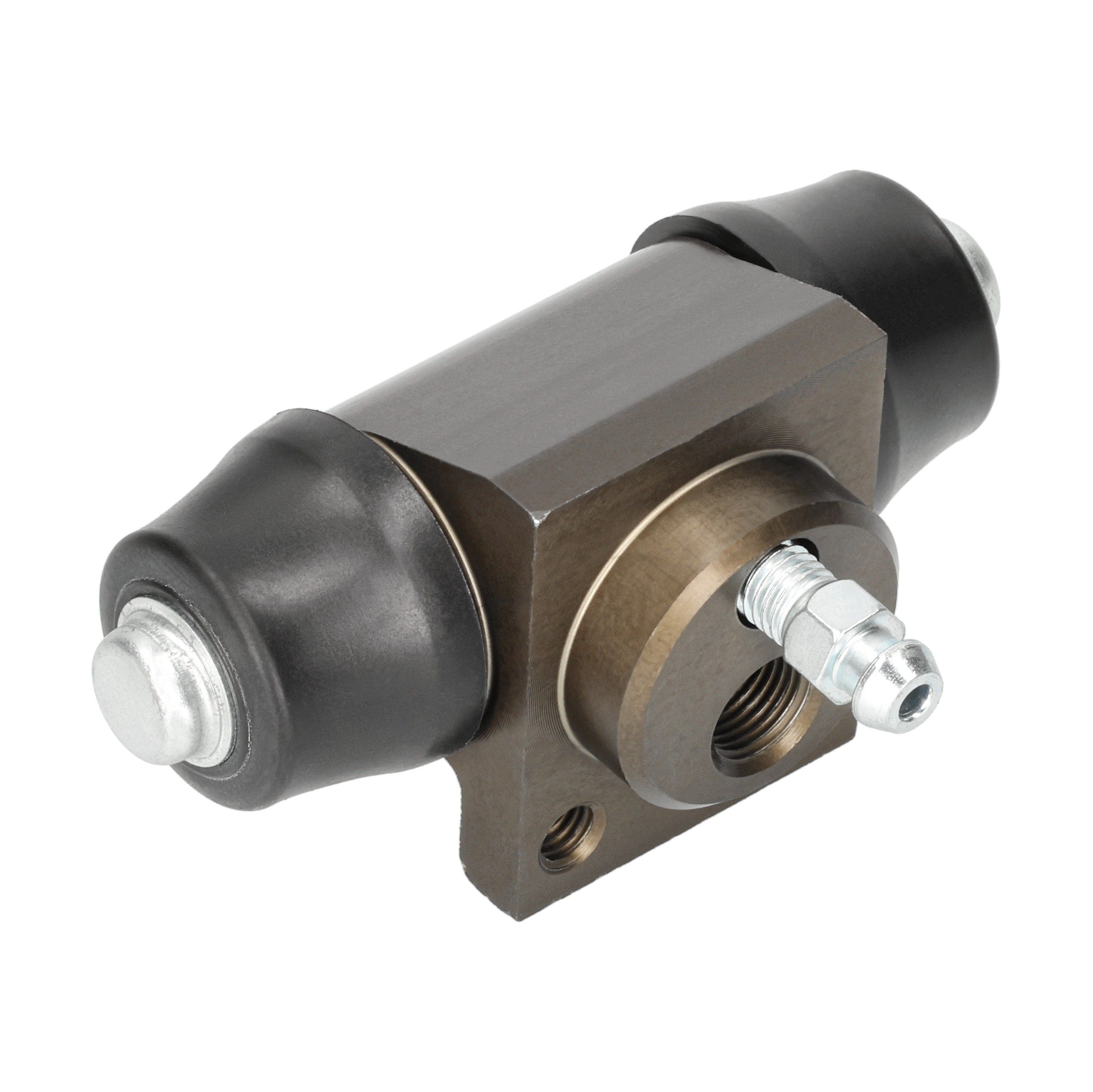 F.BECKER Hjulbremsecylinder 11910048 for OPEL