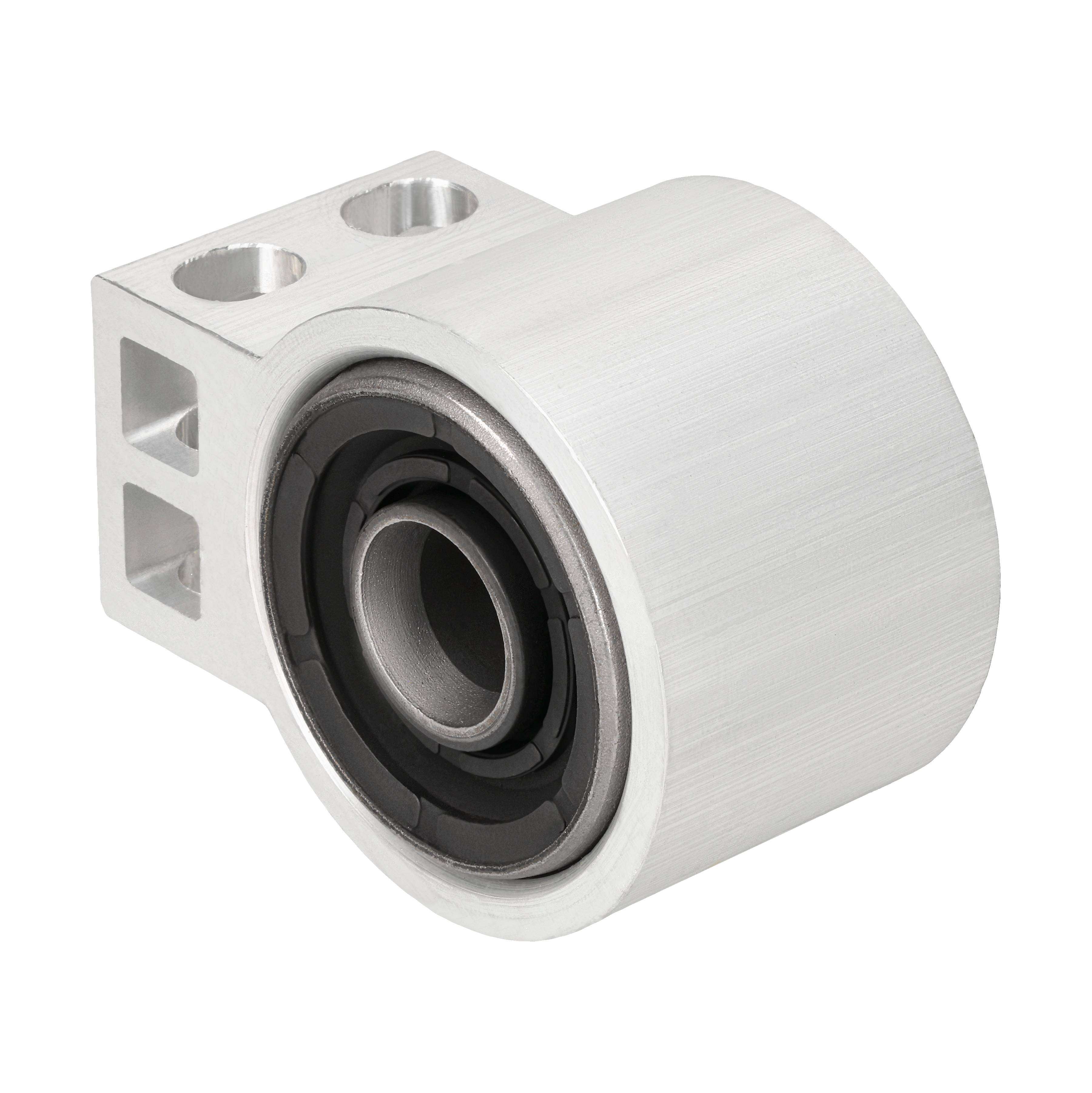 F.BECKER Ophæng, bærearm 20910769 for OPEL VAUXHALL CHEVROLET
