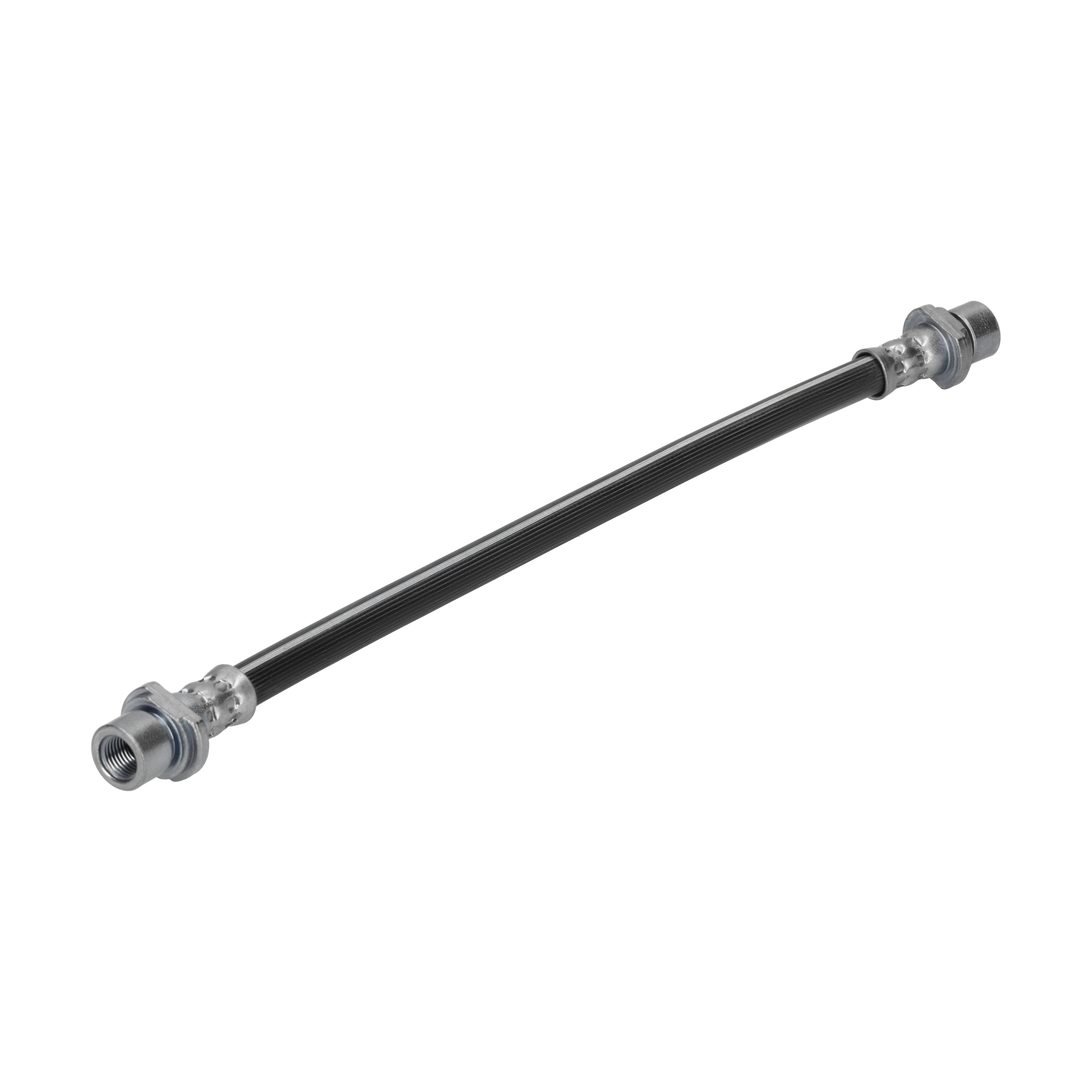 F.BECKER Bremseslange 11010731 for OPEL DAIHATSU