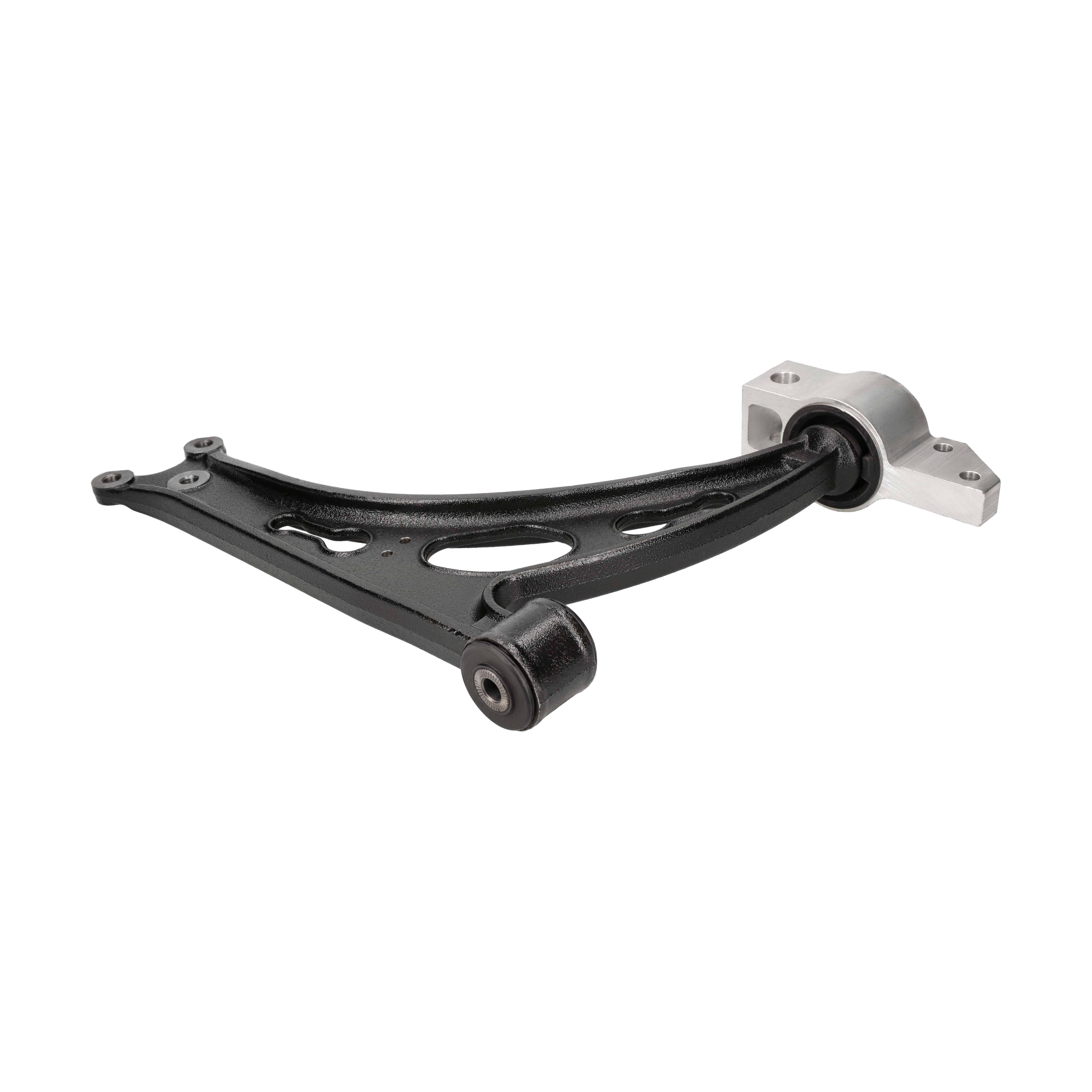 F.BECKER Bærearm, hjulophæng 21111467 for VAG VW SEAT SKODA