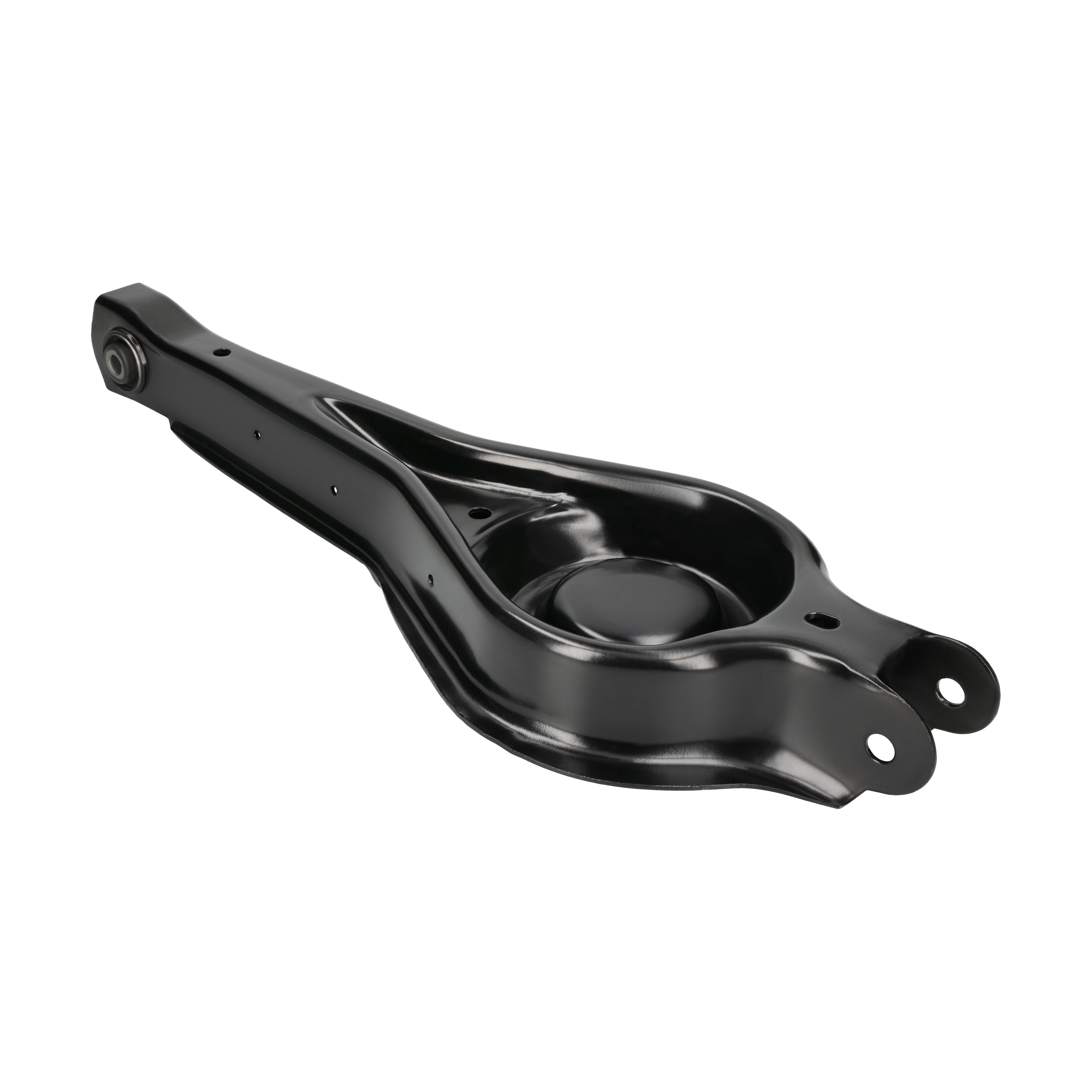 F.BECKER Bærearm, hjulophæng 21111558 for FORD JAGUAR
